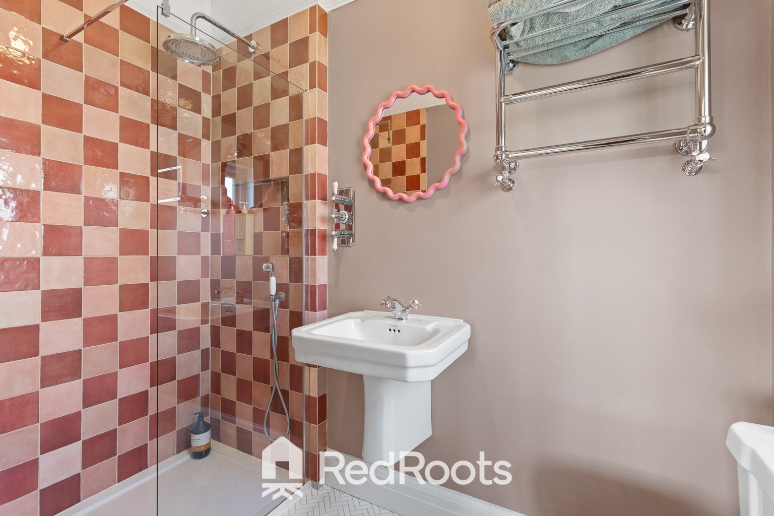 5 bed semi-detached house for sale in Thorne Road, Doncaster, South Yorkshire, DN2 5BH  - Property Image 22