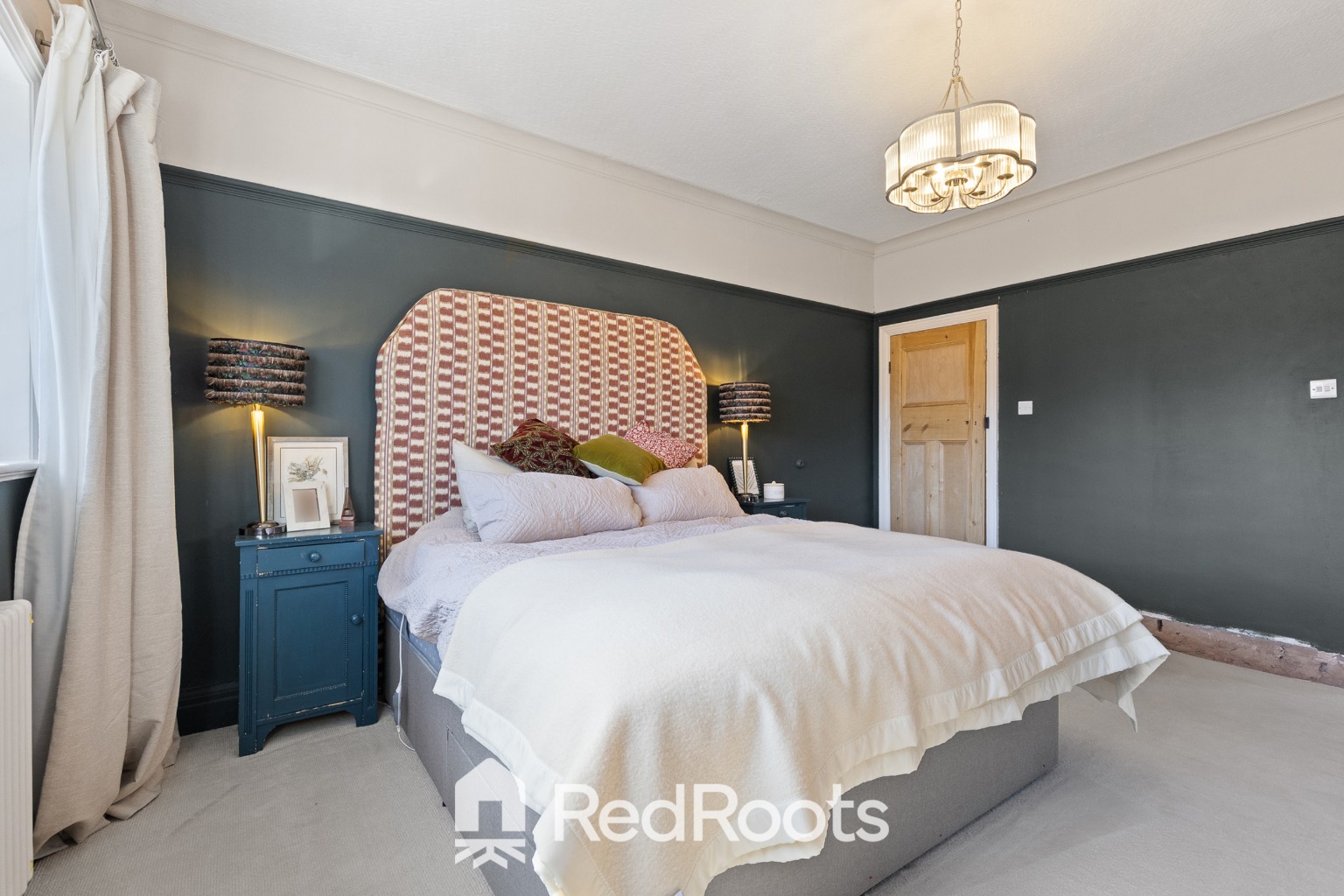 5 bed semi-detached house for sale in Thorne Road, Doncaster, South Yorkshire, DN2 5BH  - Property Image 21