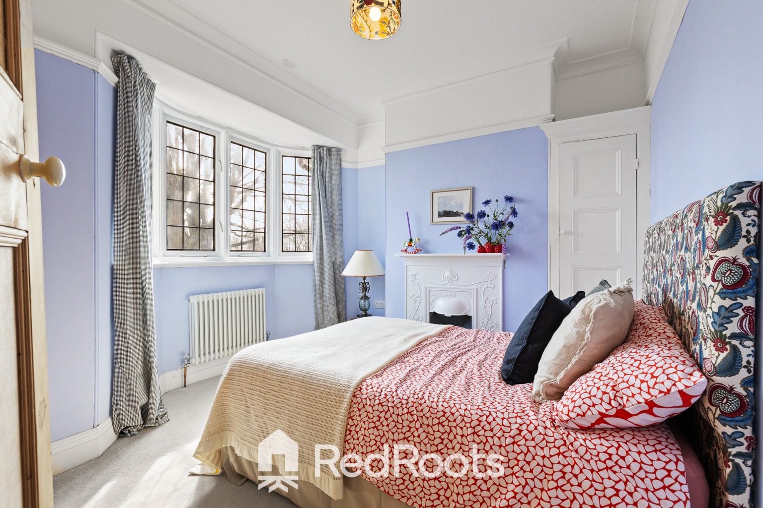 5 bed semi-detached house for sale in Thorne Road, Doncaster, South Yorkshire, DN2 5BH  - Property Image 27