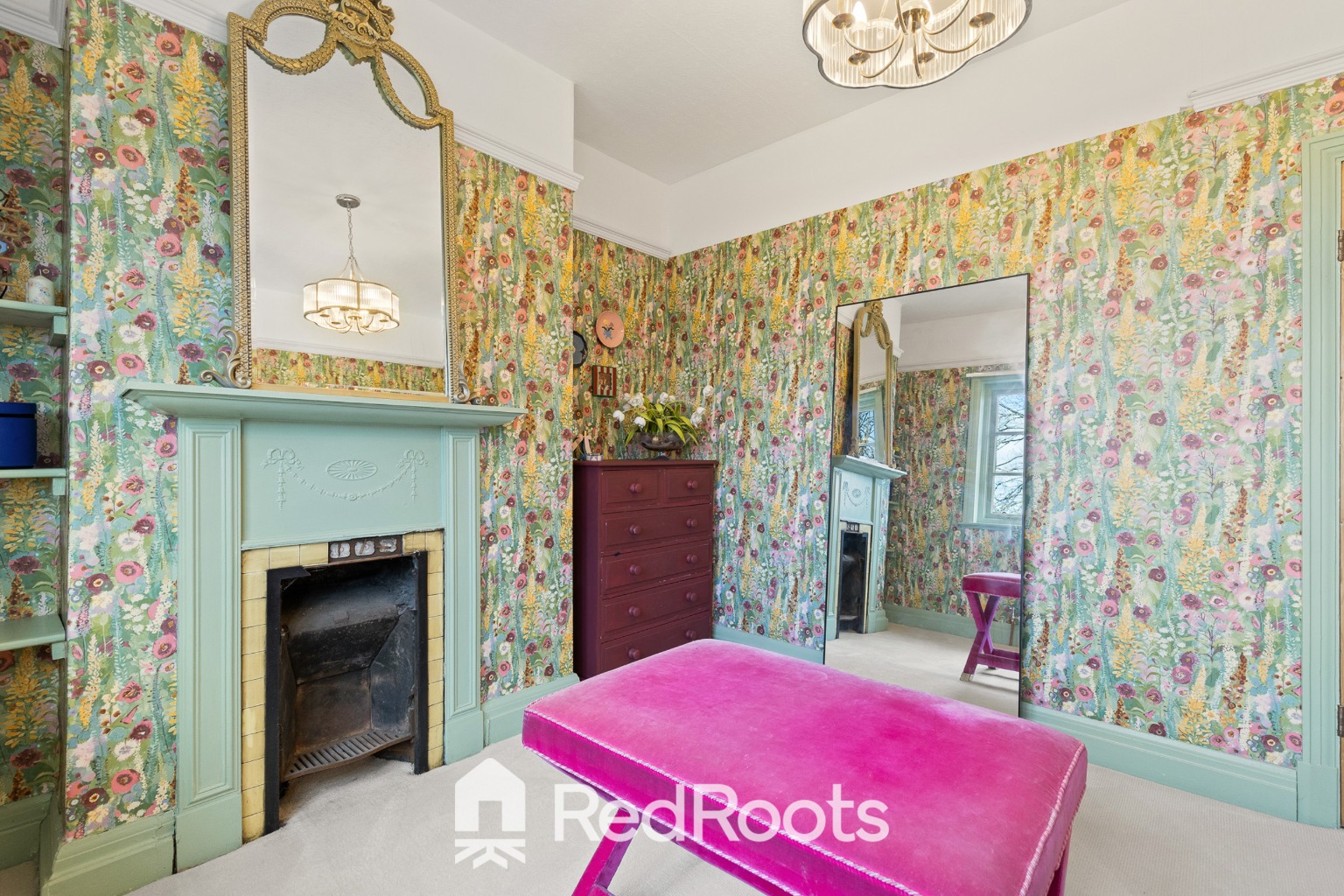 5 bed semi-detached house for sale in Thorne Road, Doncaster, South Yorkshire, DN2 5BH  - Property Image 30