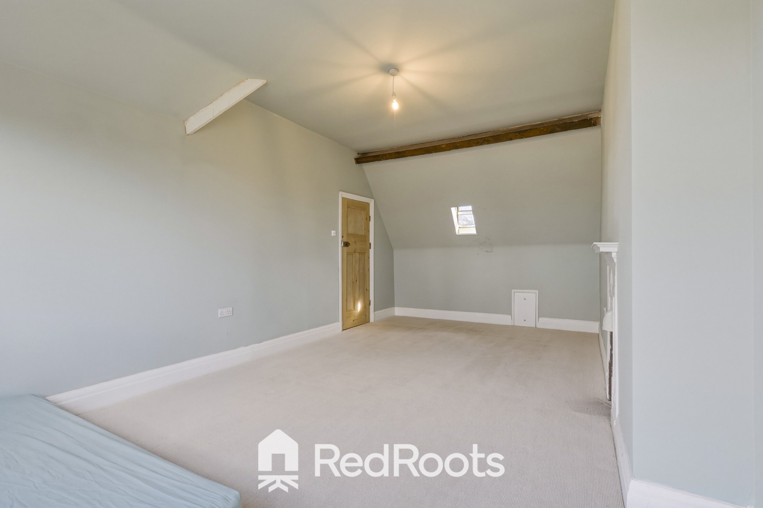 5 bed semi-detached house for sale in Thorne Road, Doncaster, South Yorkshire, DN2 5BH  - Property Image 37