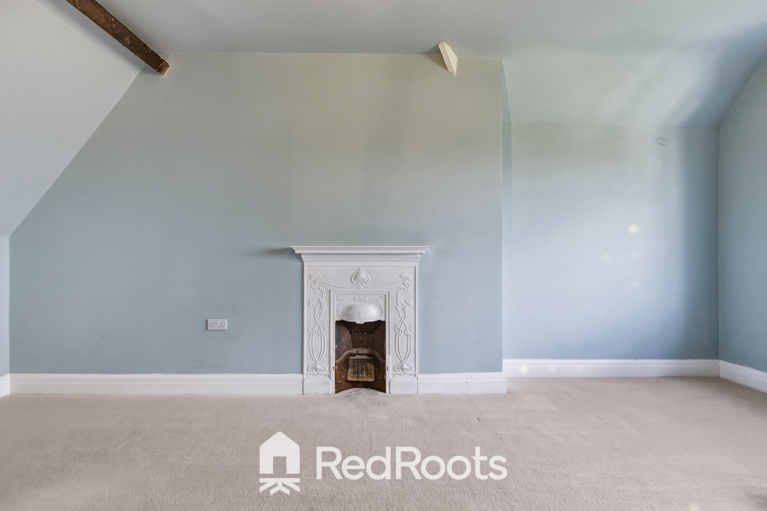 5 bed semi-detached house for sale in Thorne Road, Doncaster, South Yorkshire, DN2 5BH  - Property Image 35