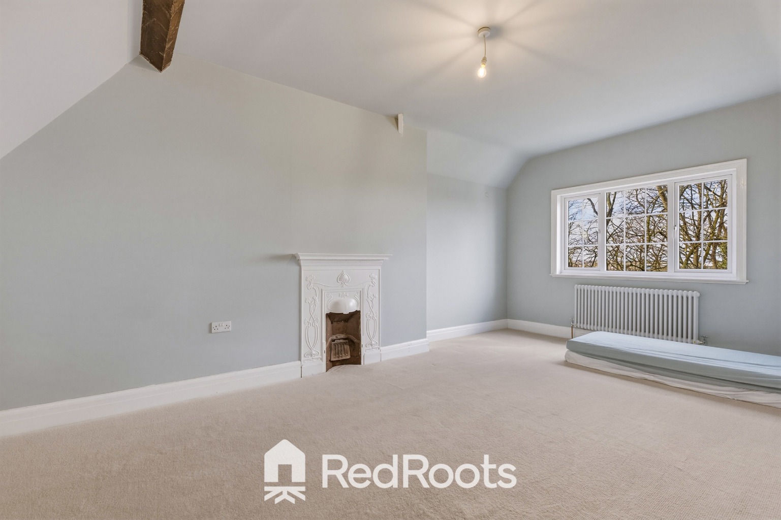 5 bed semi-detached house for sale in Thorne Road, Doncaster, South Yorkshire, DN2 5BH  - Property Image 36