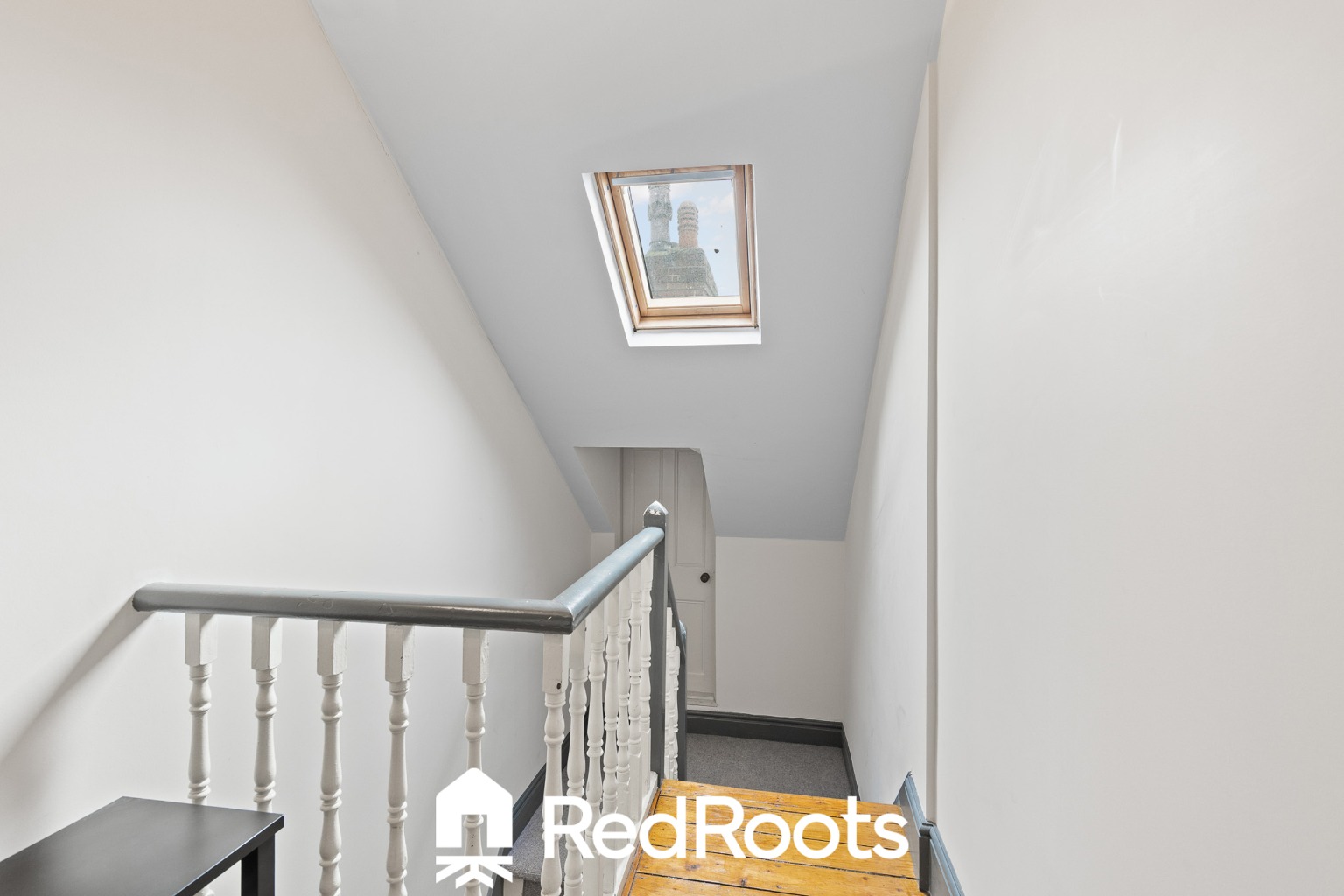 4 bed terraced house for sale in Lawn Avenue, Doncaster, South Yorkshire, DN1 2JE  - Property Image 27