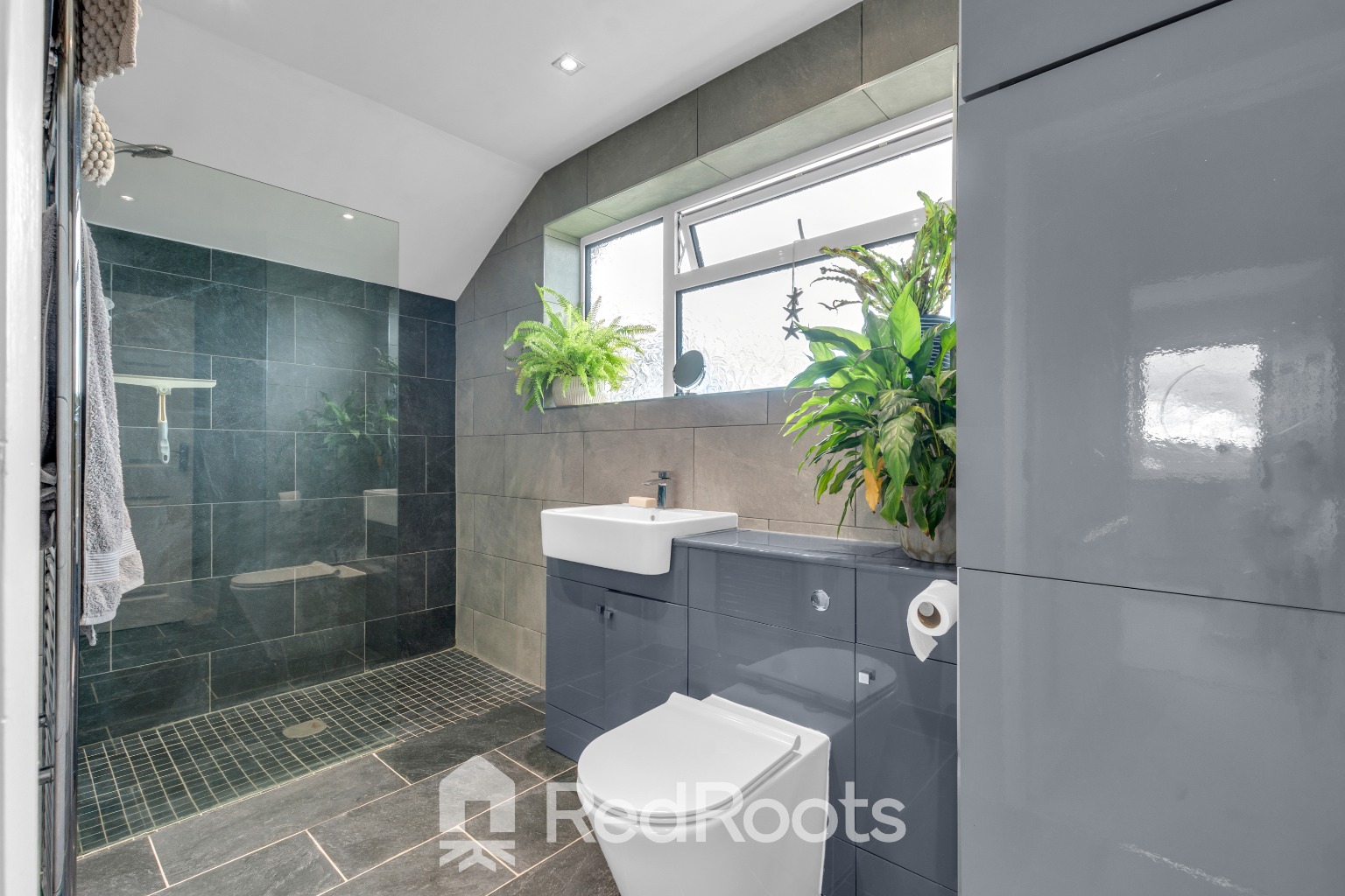 3 bed detached house for sale in Park Lane, Westwoodside, Doncaster, Lincolnshire, DN9 2EG  - Property Image 18