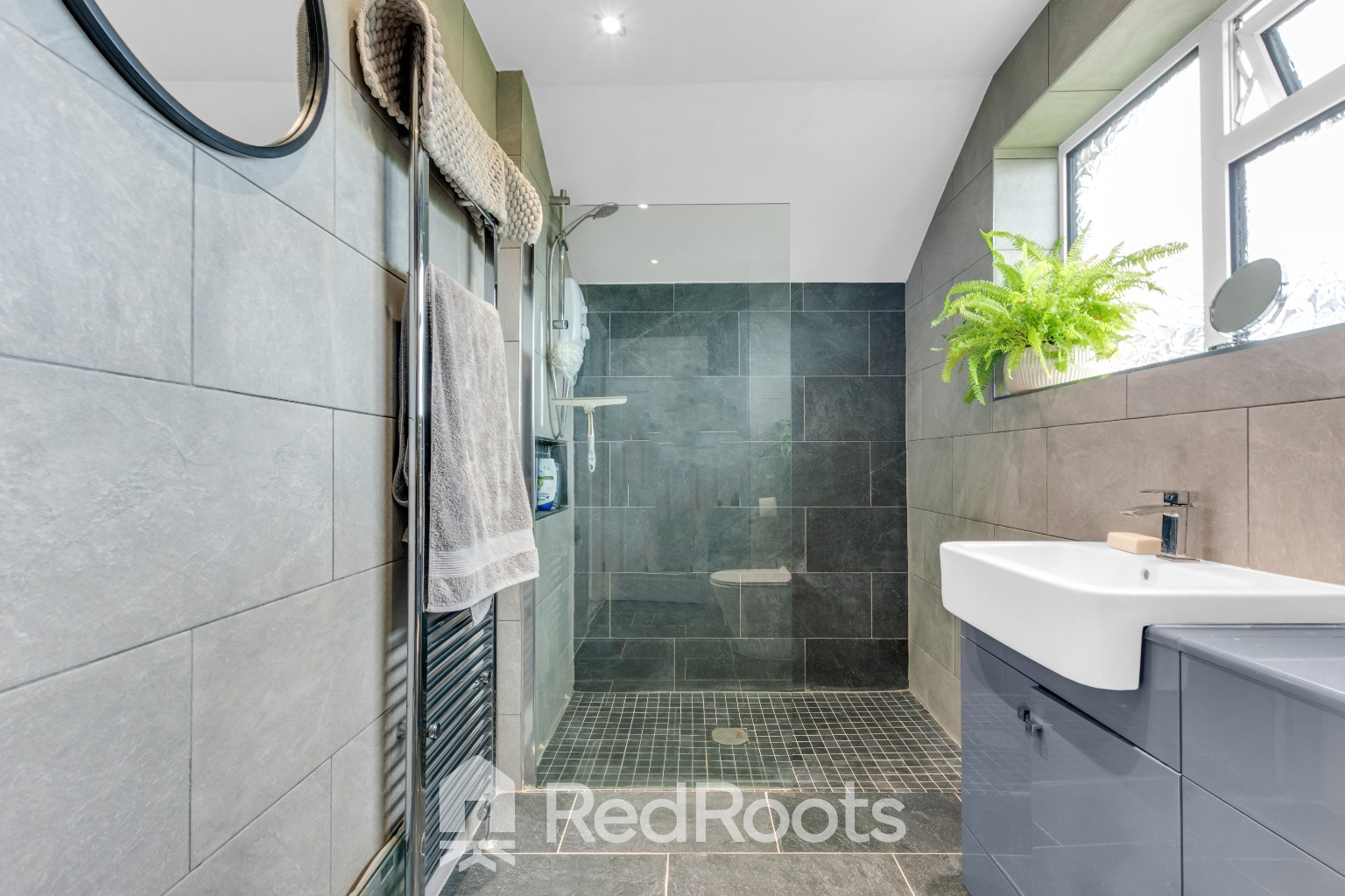 3 bed detached house for sale in Park Lane, Westwoodside, Doncaster, Lincolnshire, DN9 2EG  - Property Image 17