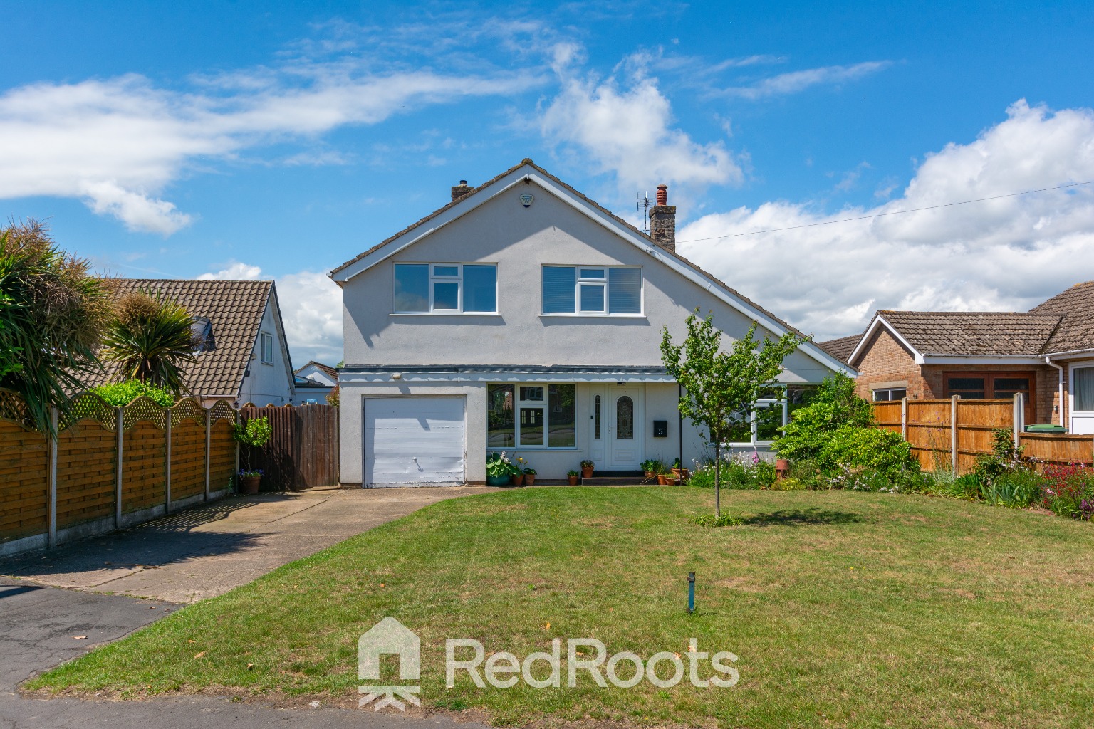 3 bed detached house for sale in Park Lane, Westwoodside, Doncaster, Lincolnshire, DN9 2EG  - Property Image 27