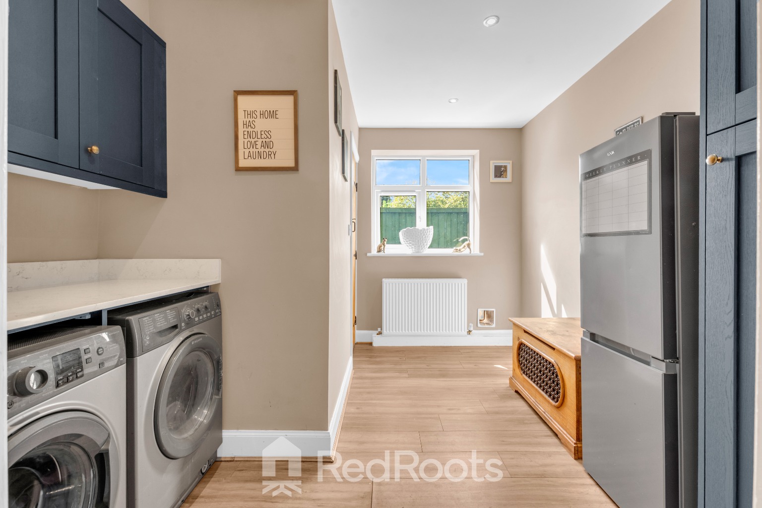 3 bed detached house for sale in Church Street, Haxey, Doncaster, Lincolnshire, DN9 2HY  - Property Image 15