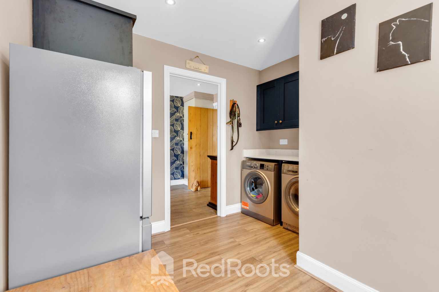 3 bed detached house for sale in Church Street, Haxey, Doncaster, Lincolnshire, DN9 2HY  - Property Image 16