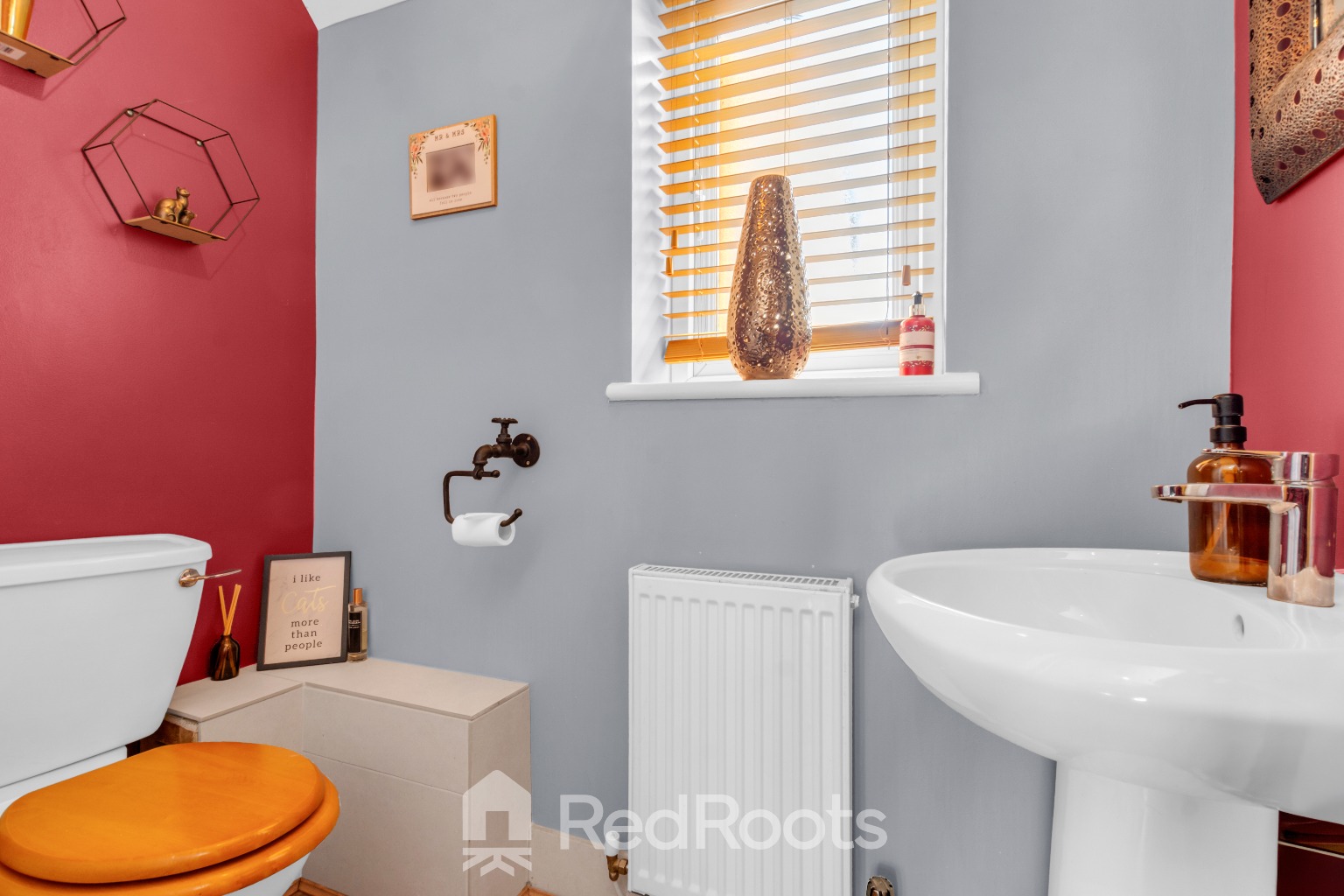 3 bed detached house for sale in Church Street, Haxey, Doncaster, Lincolnshire, DN9 2HY  - Property Image 17