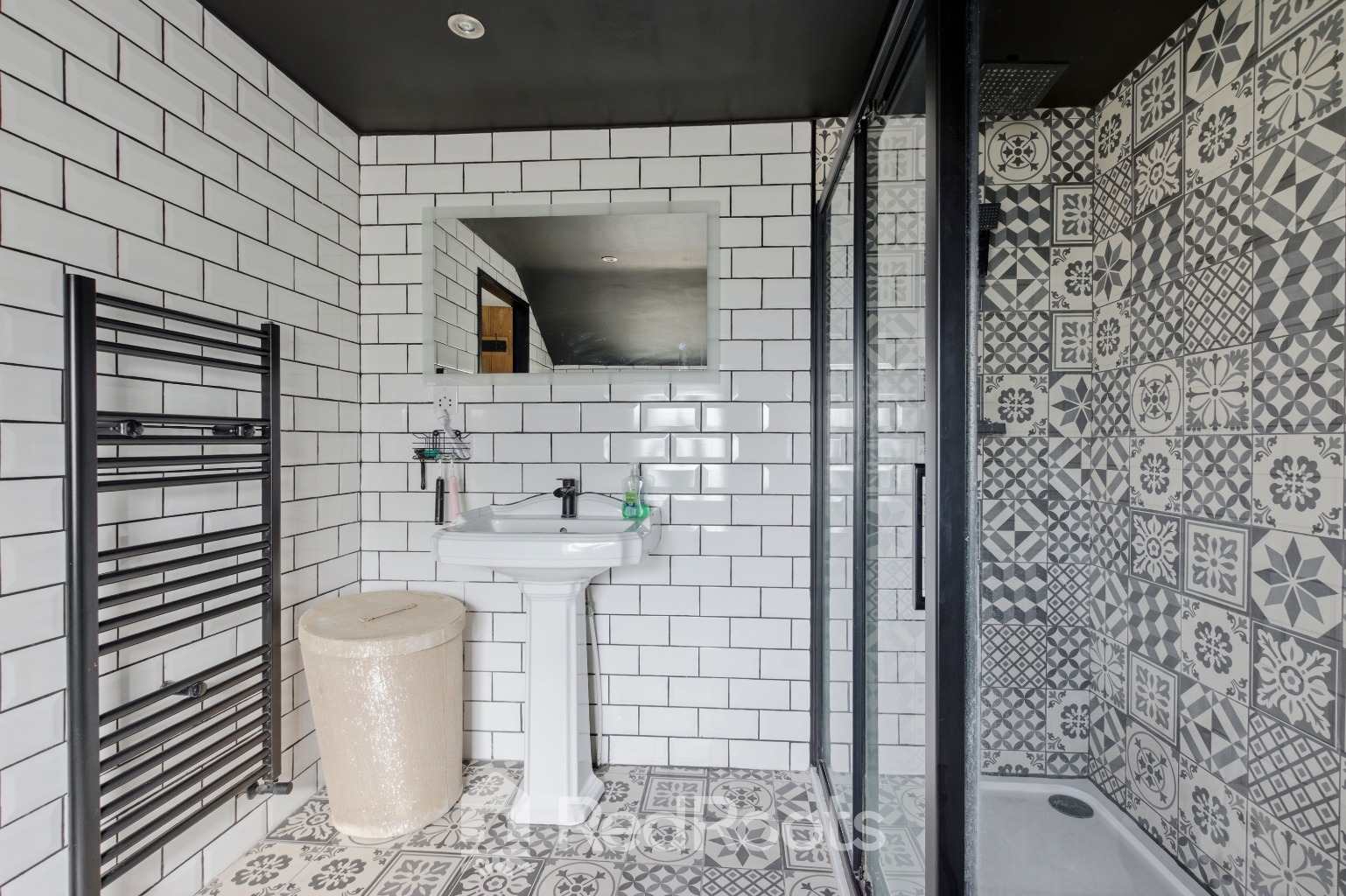 3 bed detached house for sale in Church Street, Haxey, Doncaster, Lincolnshire, DN9 2HY  - Property Image 25