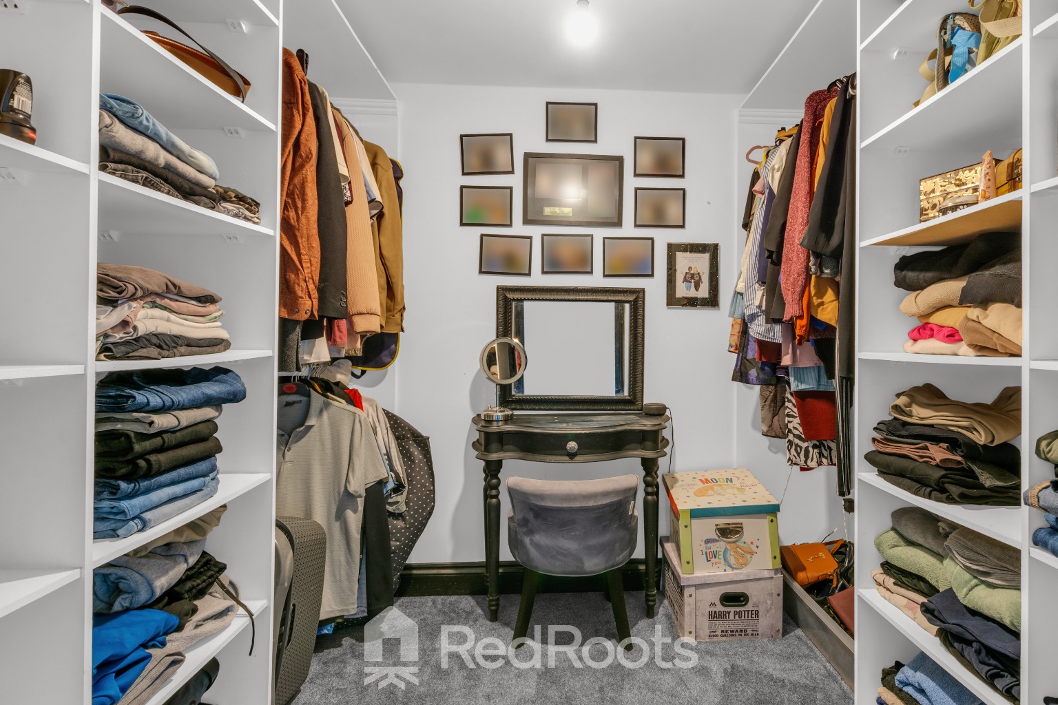 3 bed detached house for sale in Church Street, Haxey, Doncaster, Lincolnshire, DN9 2HY  - Property Image 23