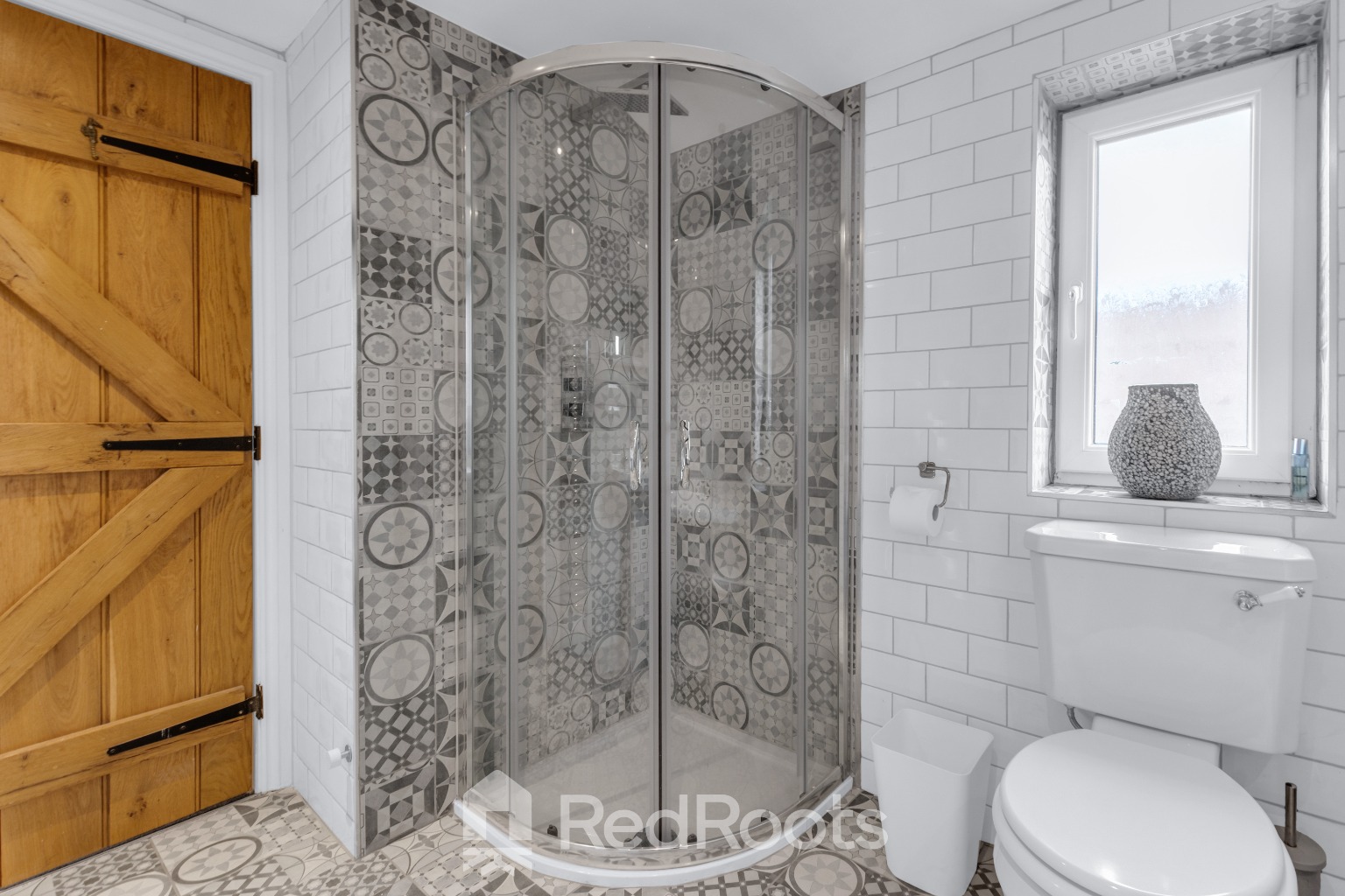 3 bed detached house for sale in Church Street, Haxey, Doncaster, Lincolnshire, DN9 2HY  - Property Image 33