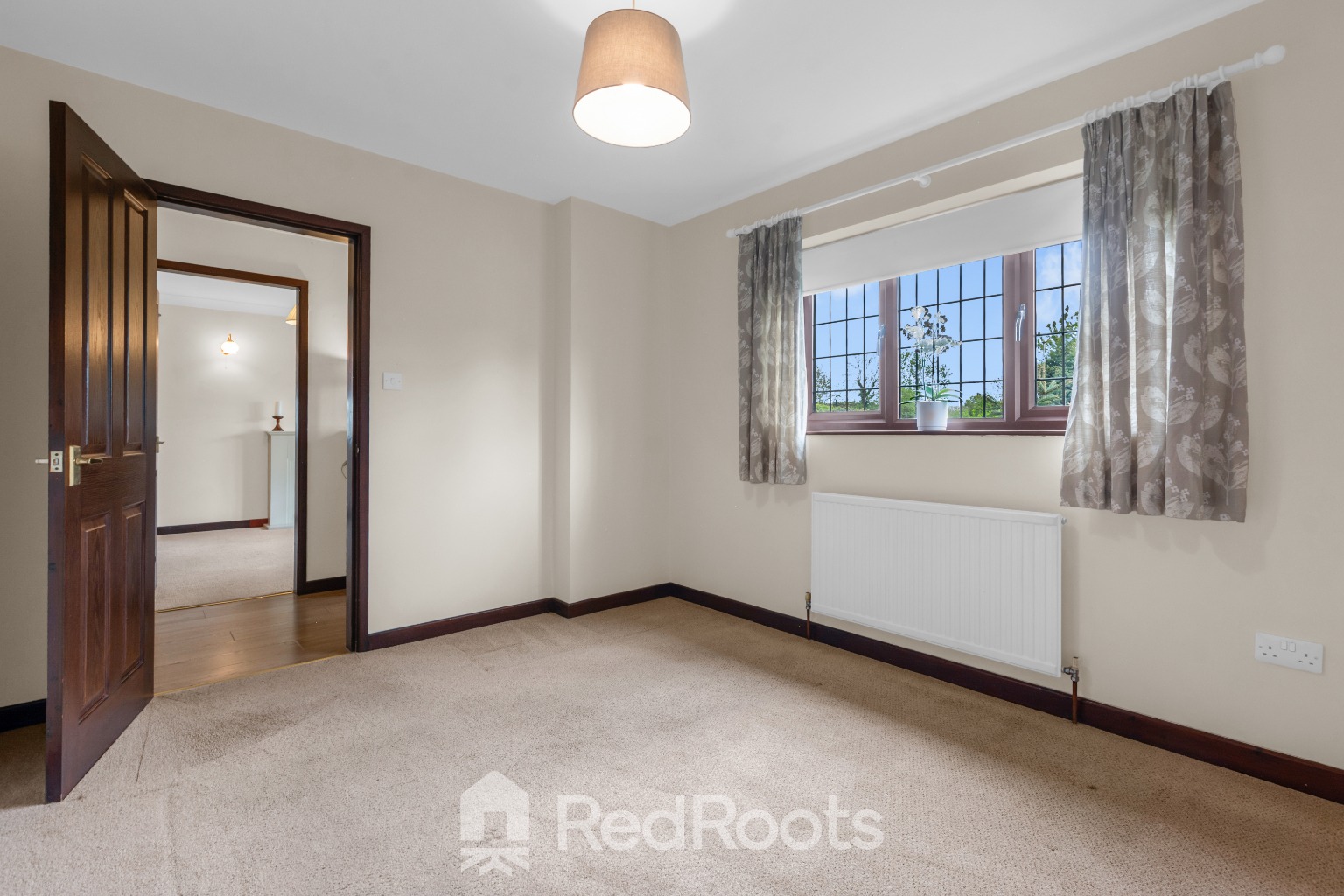 2 bed detached bungalow for sale in Binks Court, Brethergate, Westwoodside, Doncaster, Lincolnshire, DN9 2AU  - Property Image 13