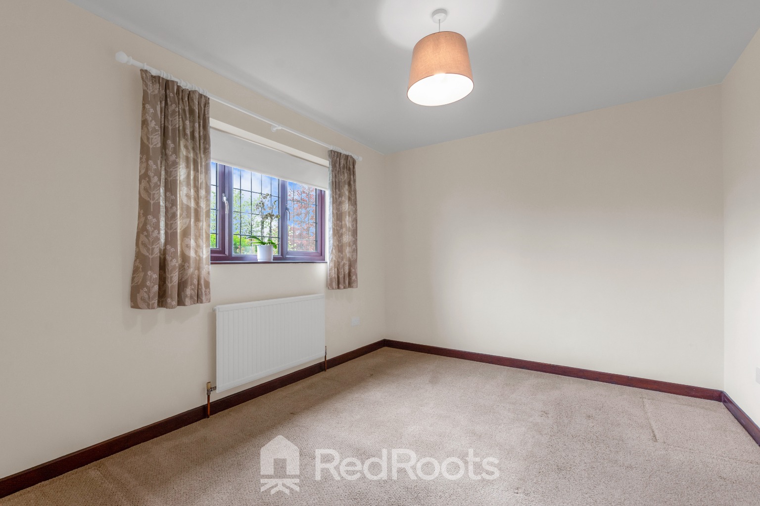 2 bed detached bungalow for sale in Binks Court, Brethergate, Westwoodside, Doncaster, Lincolnshire, DN9 2AU  - Property Image 15