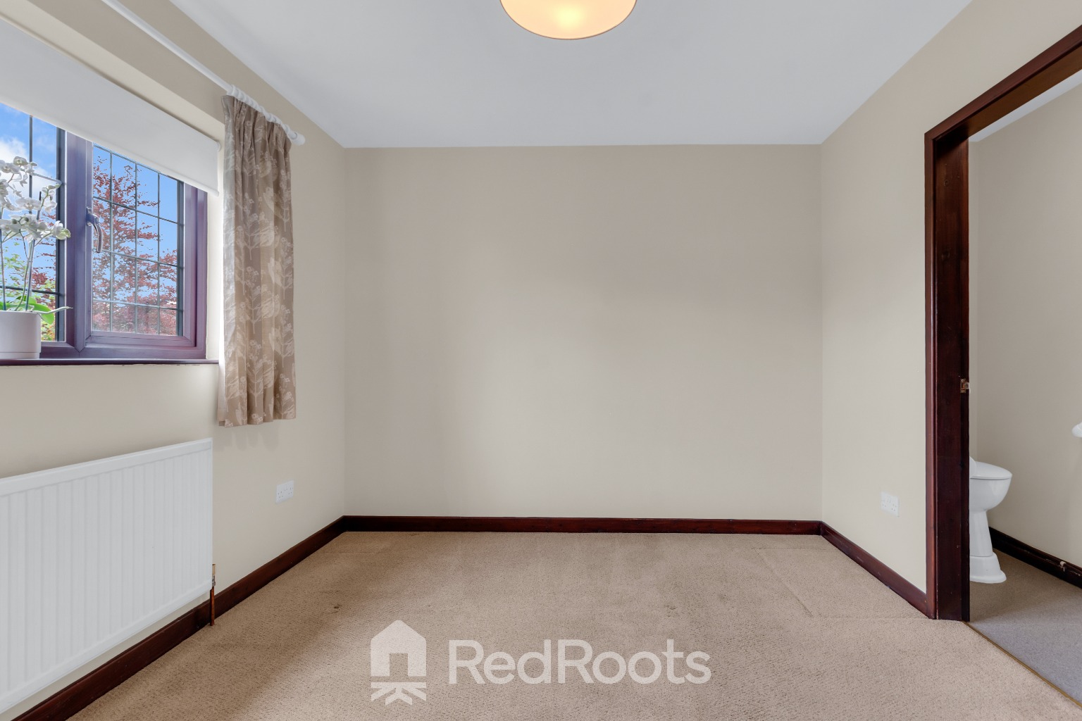 2 bed detached bungalow for sale in Binks Court, Brethergate, Westwoodside, Doncaster, Lincolnshire, DN9 2AU  - Property Image 14