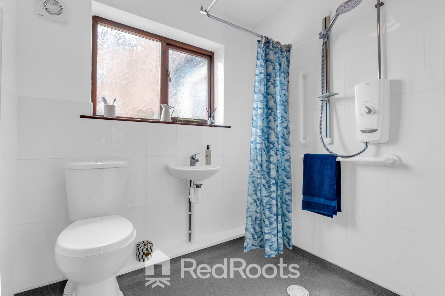 2 bed detached bungalow for sale in Binks Court, Brethergate, Westwoodside, Doncaster, Lincolnshire, DN9 2AU  - Property Image 18