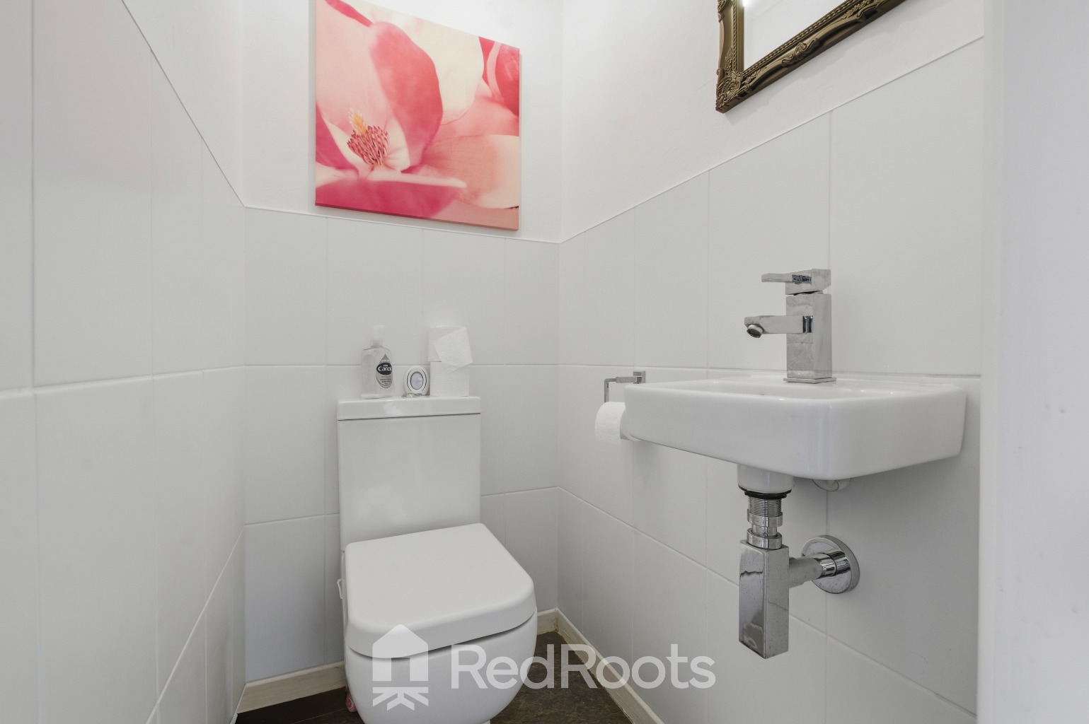 4 bed detached house for sale in Swannington Close, Doncaster, South Yorkshire, DN4 6UA  - Property Image 10