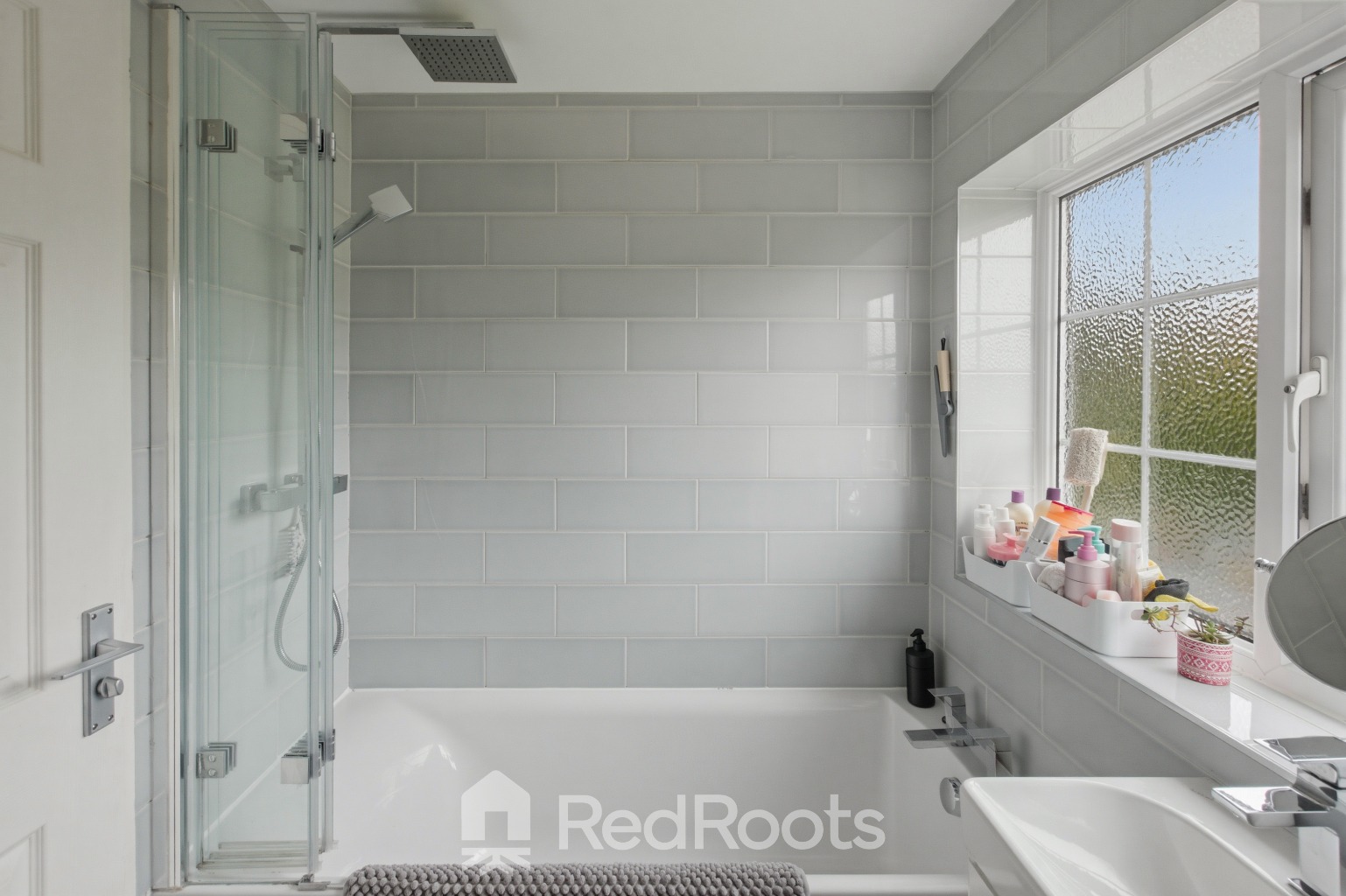 4 bed detached house for sale in Swannington Close, Doncaster, South Yorkshire, DN4 6UA  - Property Image 24