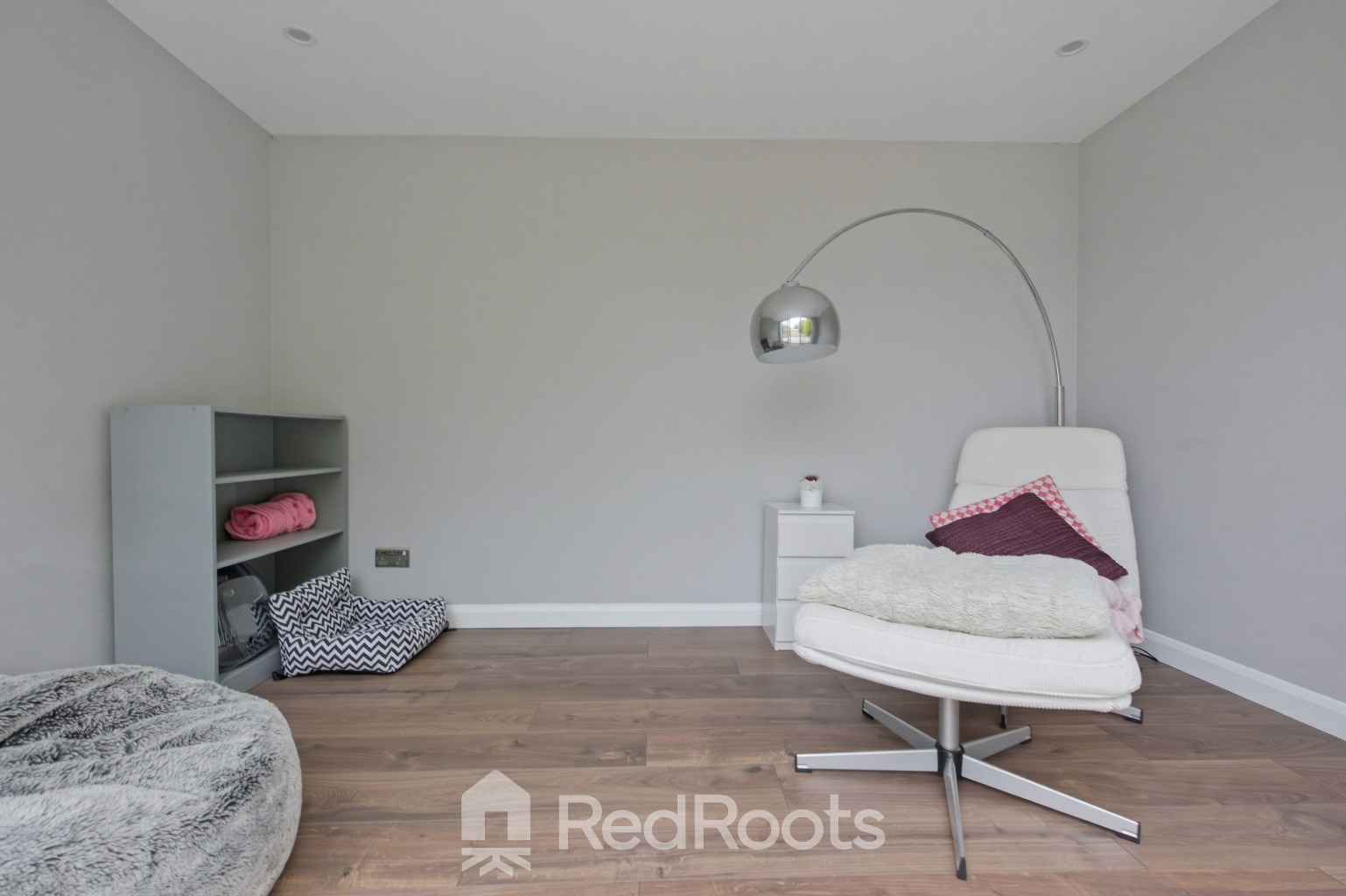 4 bed detached house for sale in Swannington Close, Doncaster, South Yorkshire, DN4 6UA  - Property Image 29