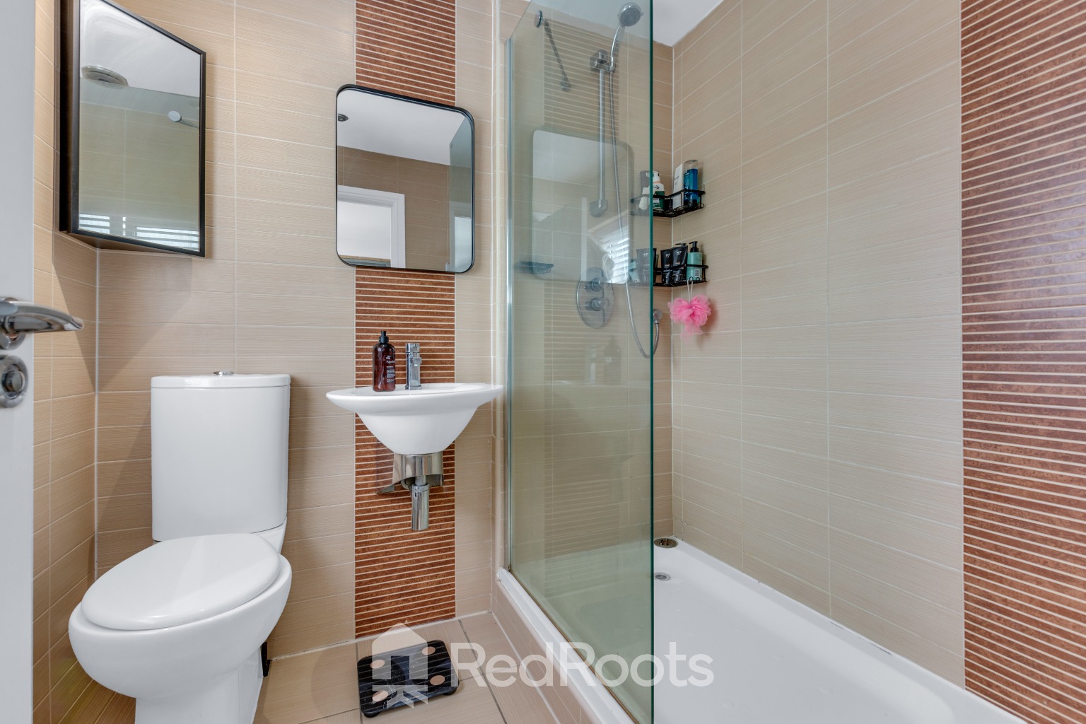 3 bed detached house for sale in Fairholme View, Armthorpe, Doncaster, DN3 3TW  - Property Image 15