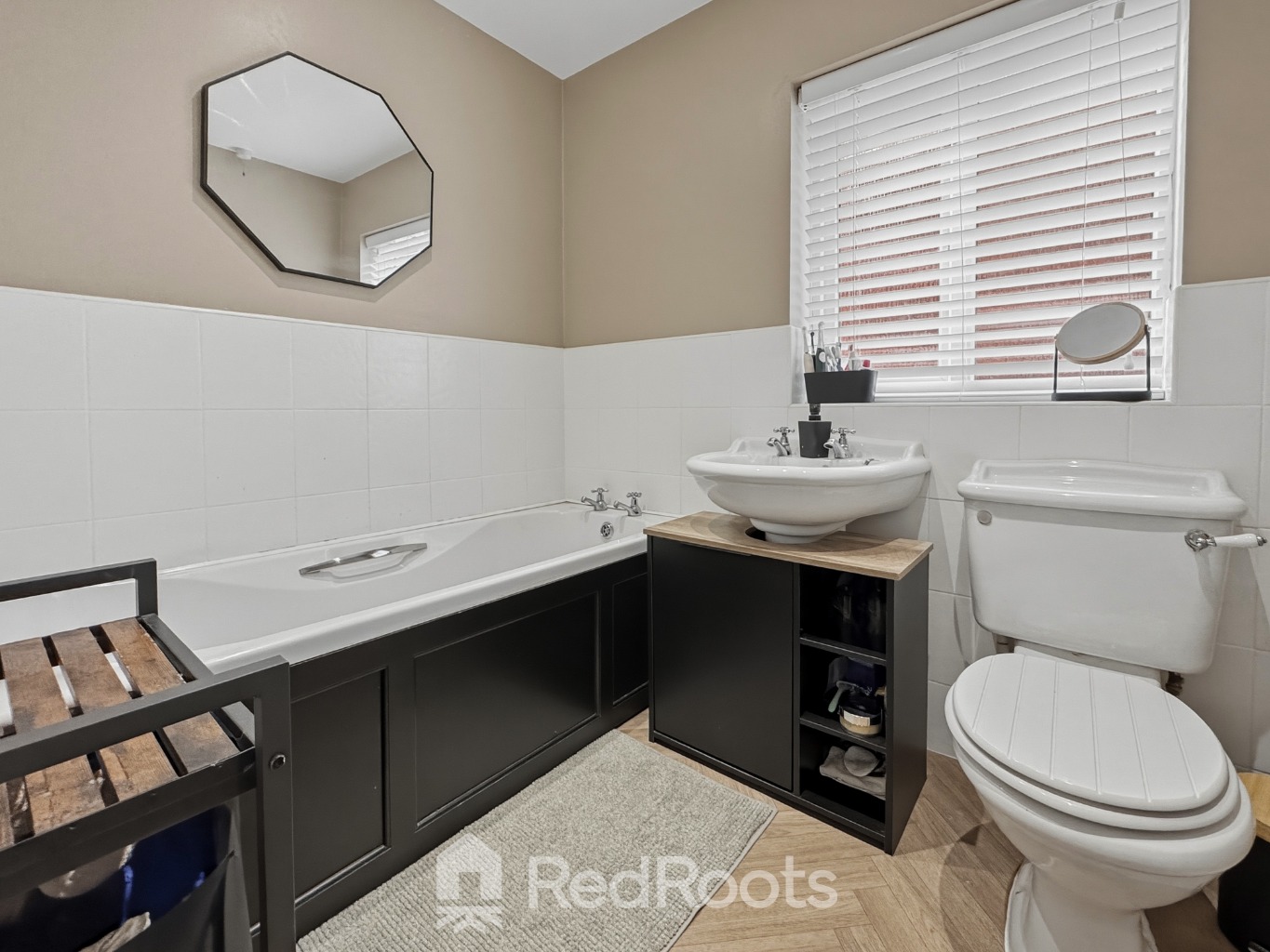 3 bed detached house for sale in Fairholme View, Armthorpe, Doncaster, DN3 3TW  - Property Image 21