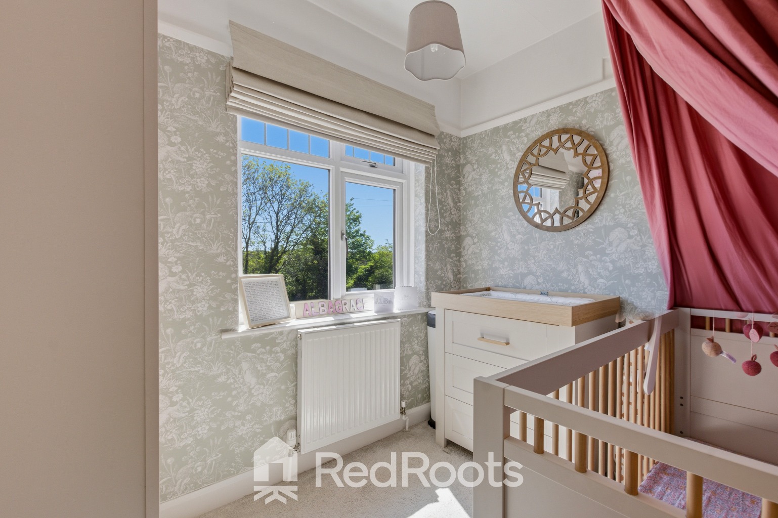 3 bed semi-detached house for sale in Hampole Balk Lane, Skellow, Doncaster, South Yorkshire, DN6 8LQ  - Property Image 22