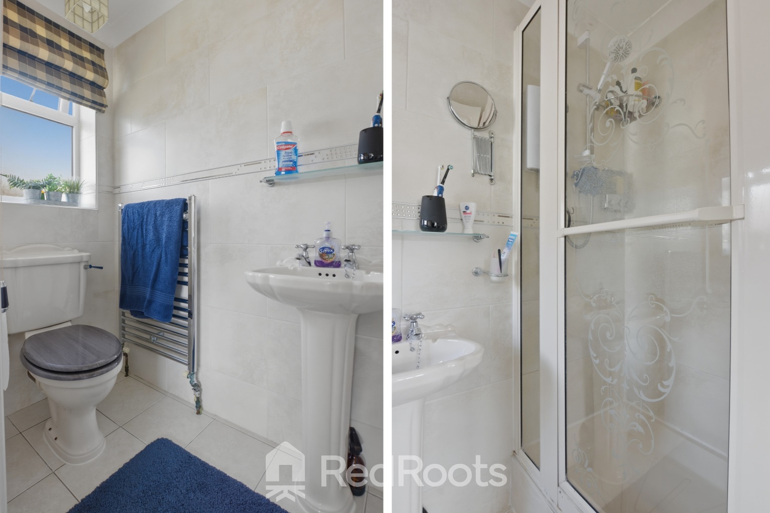 4 bed detached house for sale in Fields Close, Epworth, Doncaster, Lincolnshire, DN9 1TL  - Property Image 20