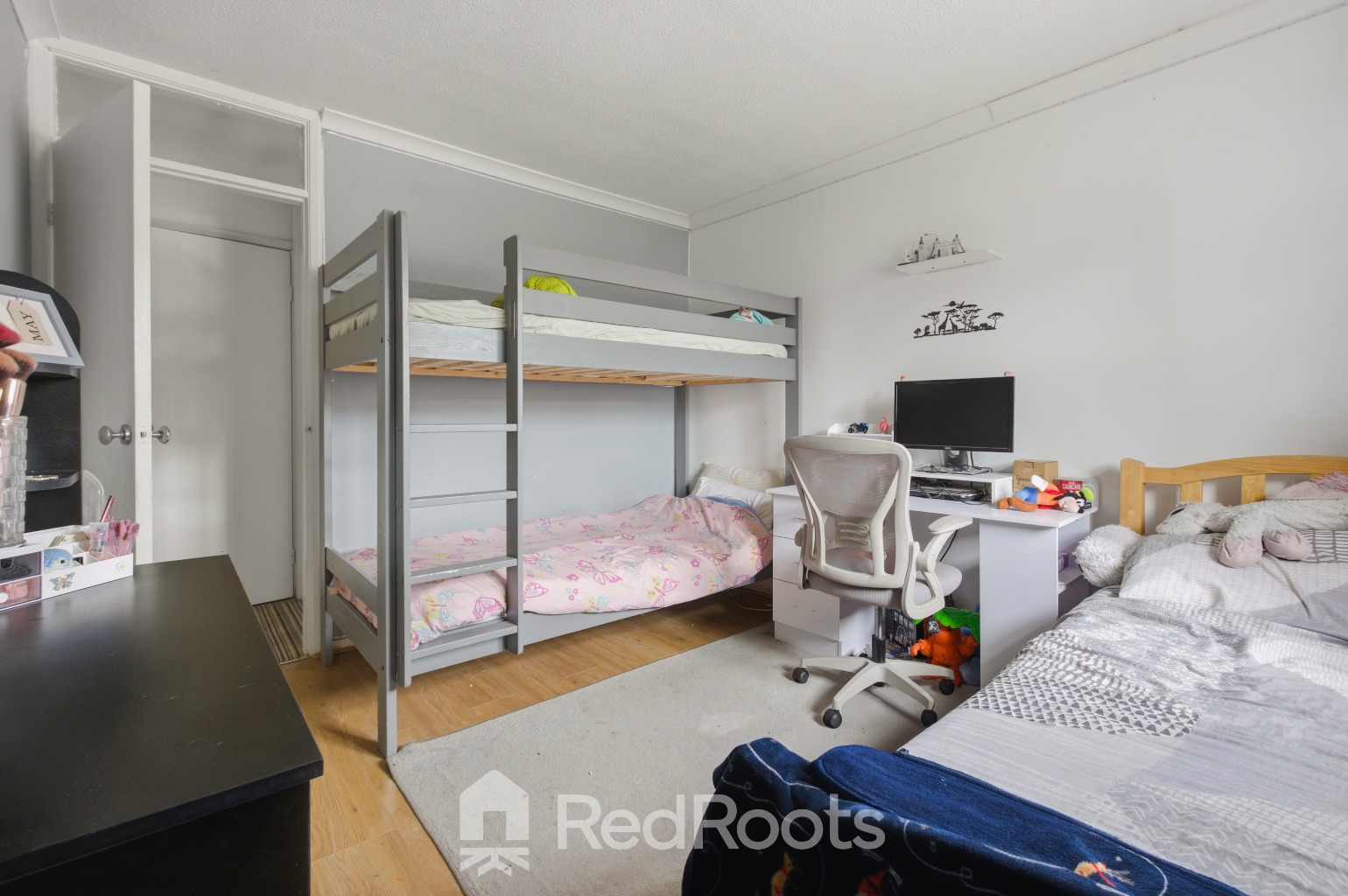 2 bed semi-detached house for sale in Challenger Drive, Sprotbrough, Doncaster, South Yorkshire, DN5 7RY  - Property Image 13