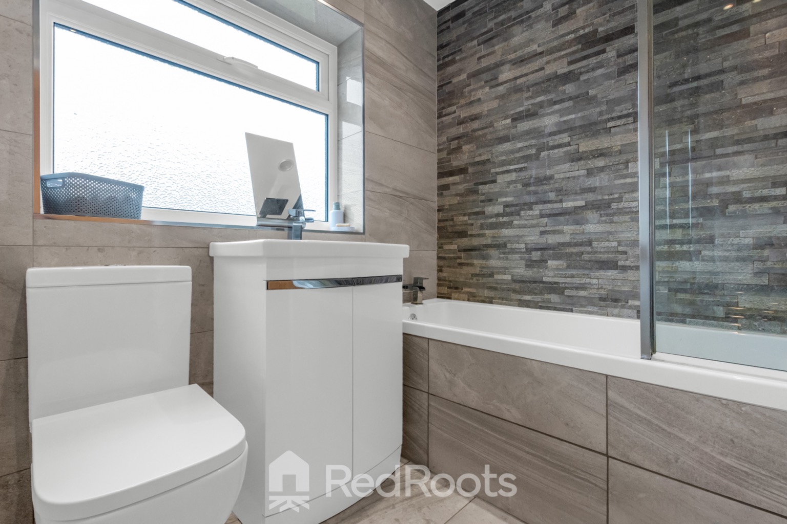 3 bed semi-detached house for sale in Hills Close, Sprotbrough, Doncaster, DN5  - Property Image 18
