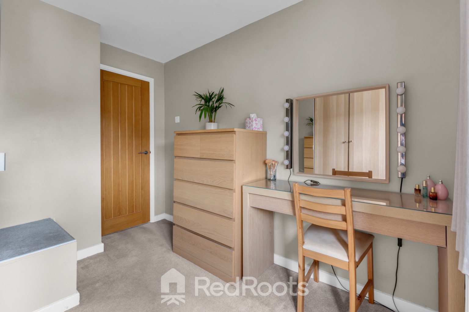 3 bed semi-detached house for sale in Hills Close, Sprotbrough, Doncaster, DN5  - Property Image 27
