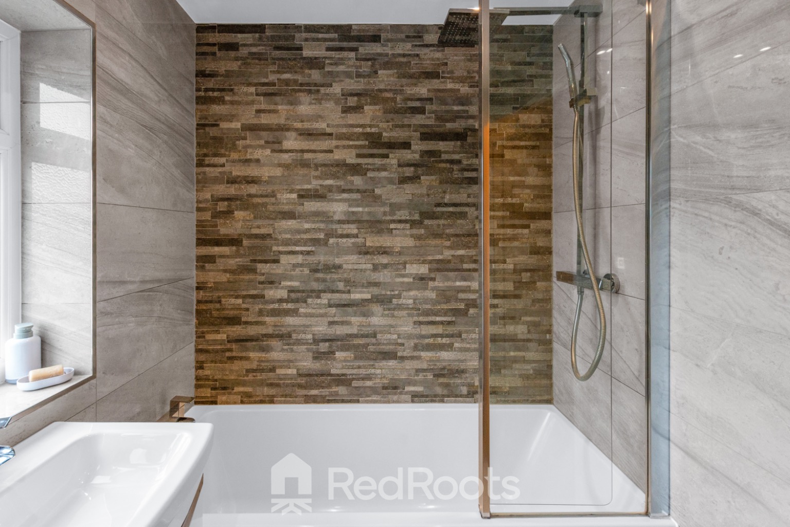 3 bed semi-detached house for sale in Hills Close, Sprotbrough, Doncaster, DN5  - Property Image 17