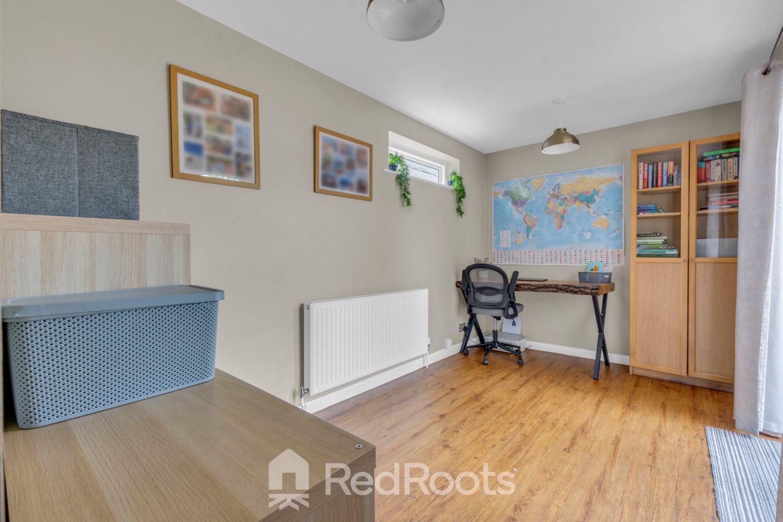 3 bed semi-detached house for sale in Hills Close, Sprotbrough, Doncaster, DN5  - Property Image 13