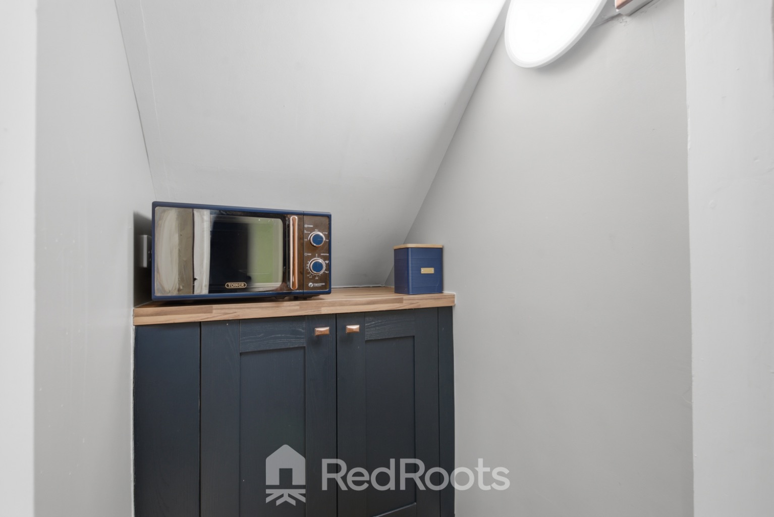 3 bed semi-detached house for sale in Hills Close, Sprotbrough, Doncaster, DN5  - Property Image 9