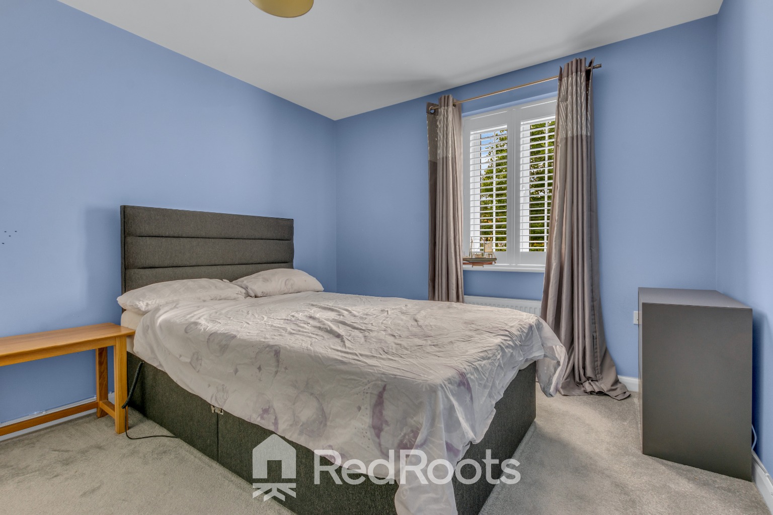 4 bed town house for sale in Windermere Drive, Doncaster, South Yorkshire, DN4 5PZ  - Property Image 15