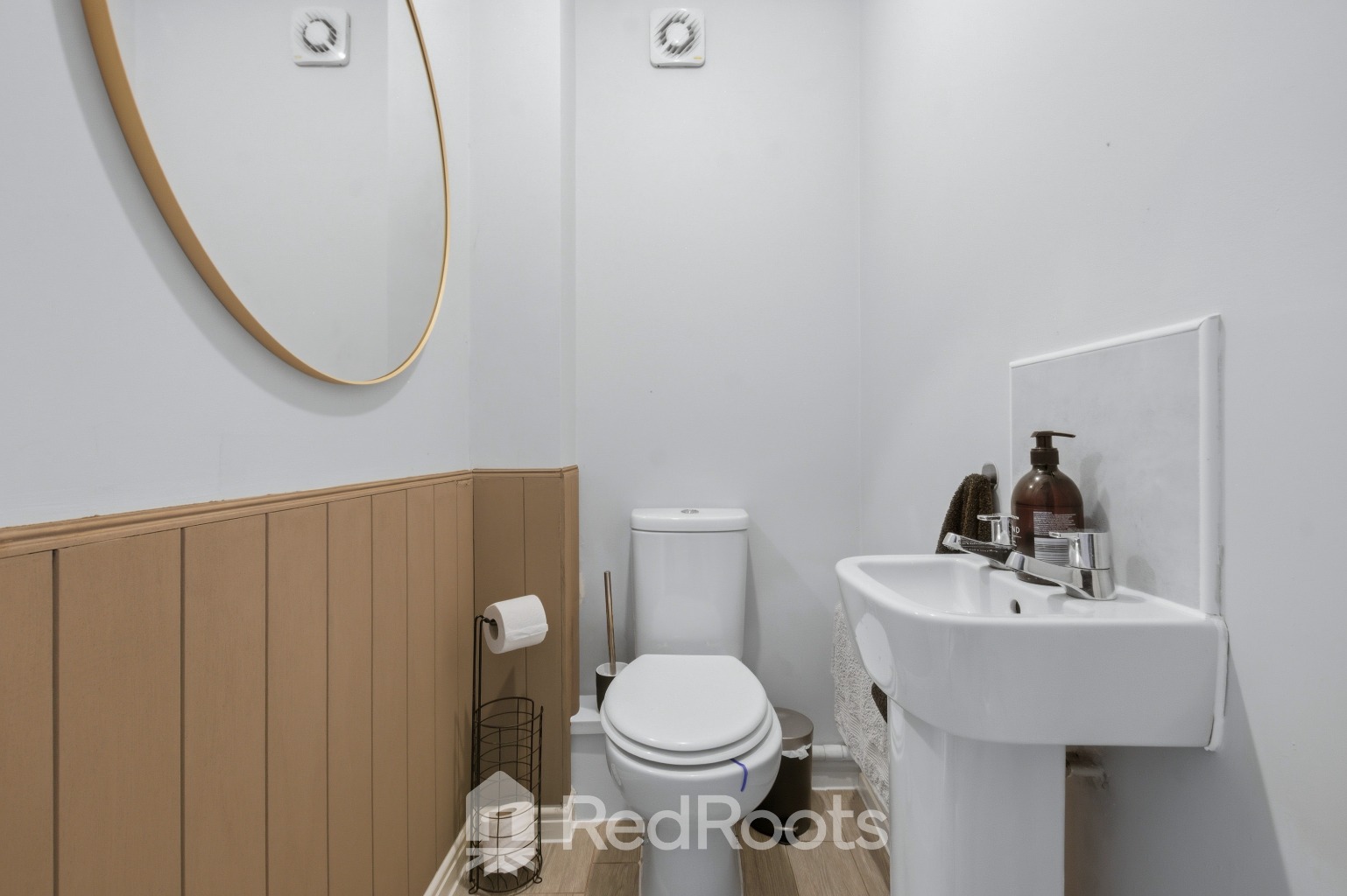 3 bed semi-detached house for sale in Stayers Road, Bessacarr, Doncaster, South Yorkshire, DN4 7FJ  - Property Image 10