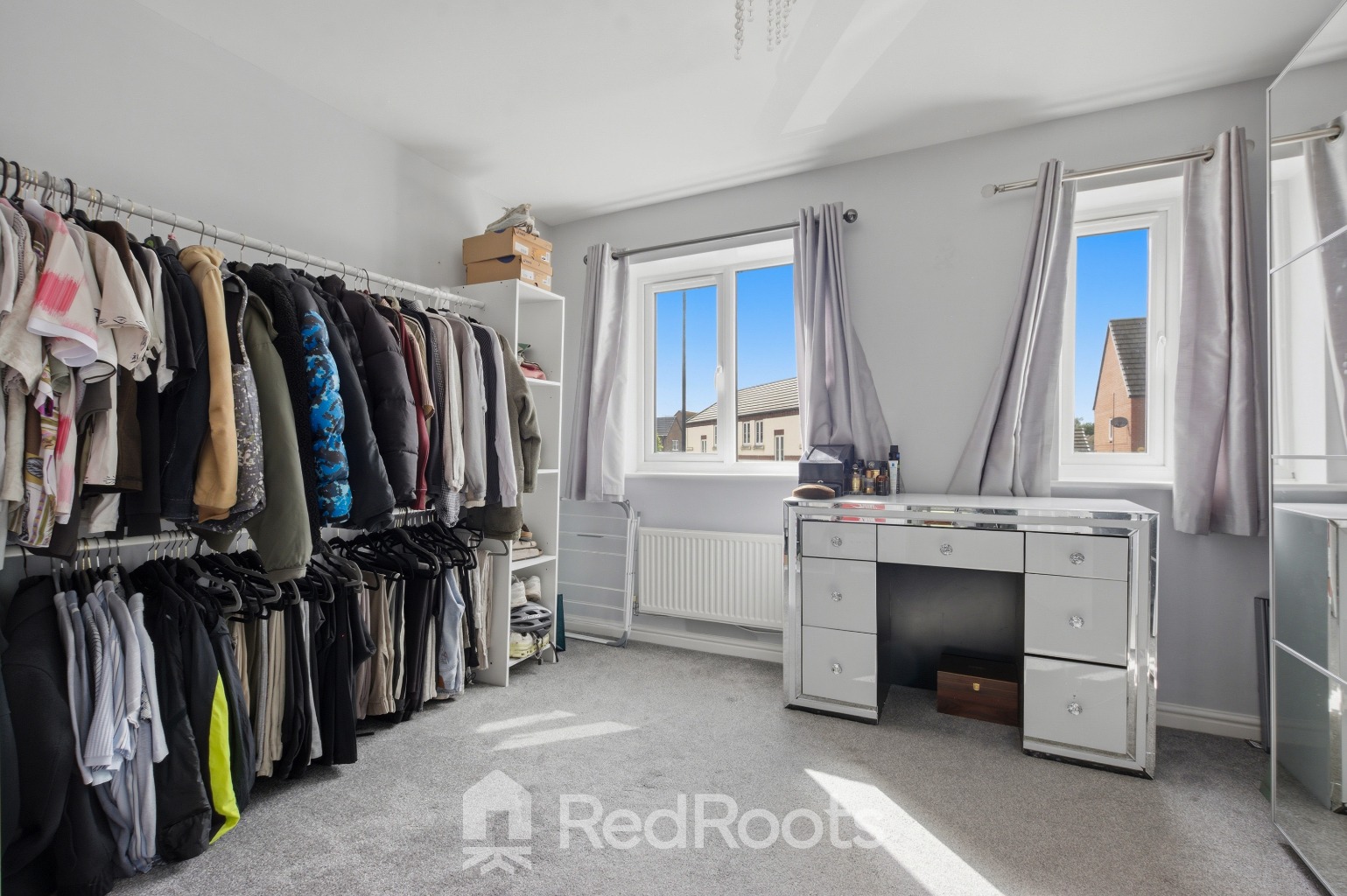 3 bed semi-detached house for sale in Stayers Road, Bessacarr, Doncaster, South Yorkshire, DN4 7FJ  - Property Image 14