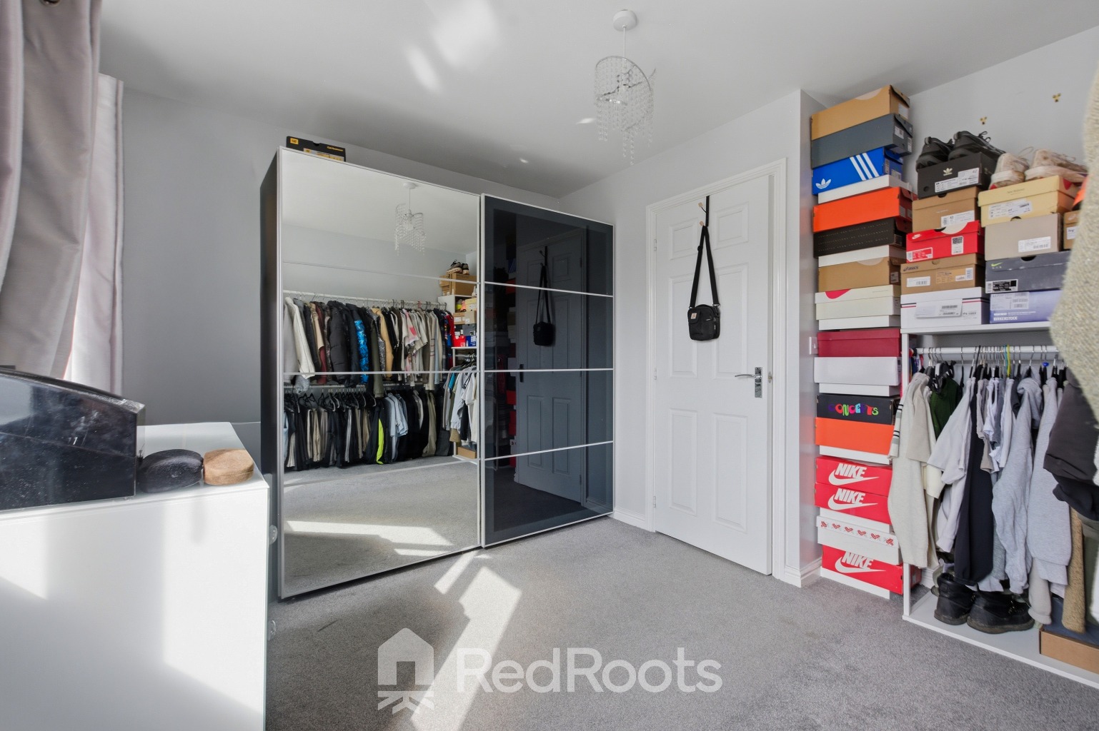 3 bed semi-detached house for sale in Stayers Road, Bessacarr, Doncaster, South Yorkshire, DN4 7FJ  - Property Image 15
