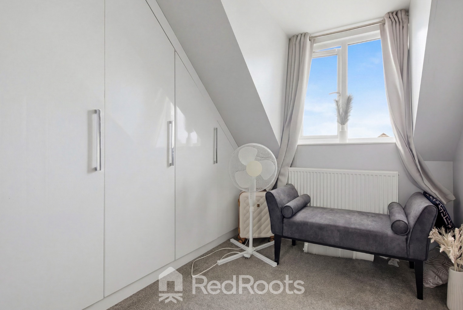 3 bed semi-detached house for sale in Stayers Road, Bessacarr, Doncaster, South Yorkshire, DN4 7FJ  - Property Image 20