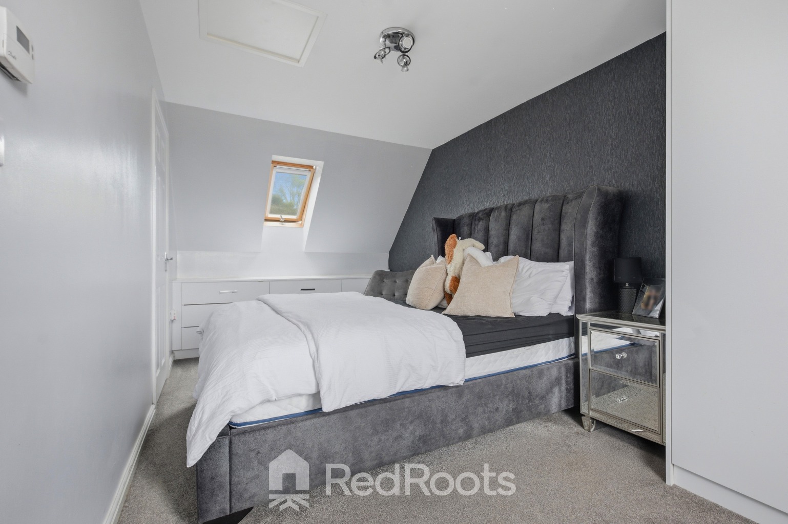 3 bed semi-detached house for sale in Stayers Road, Bessacarr, Doncaster, South Yorkshire, DN4 7FJ  - Property Image 18