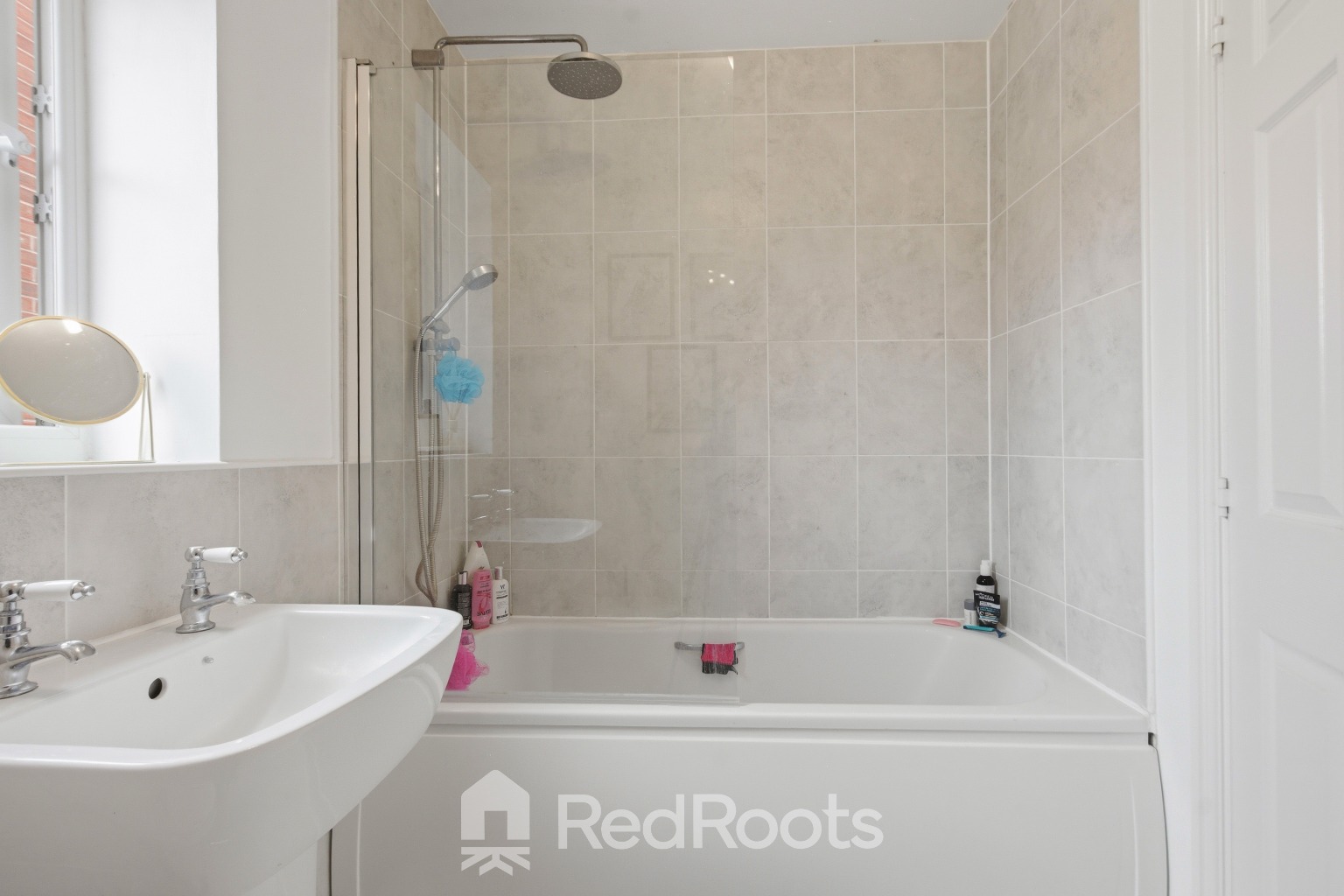 3 bed semi-detached house for sale in Stayers Road, Bessacarr, Doncaster, South Yorkshire, DN4 7FJ  - Property Image 17