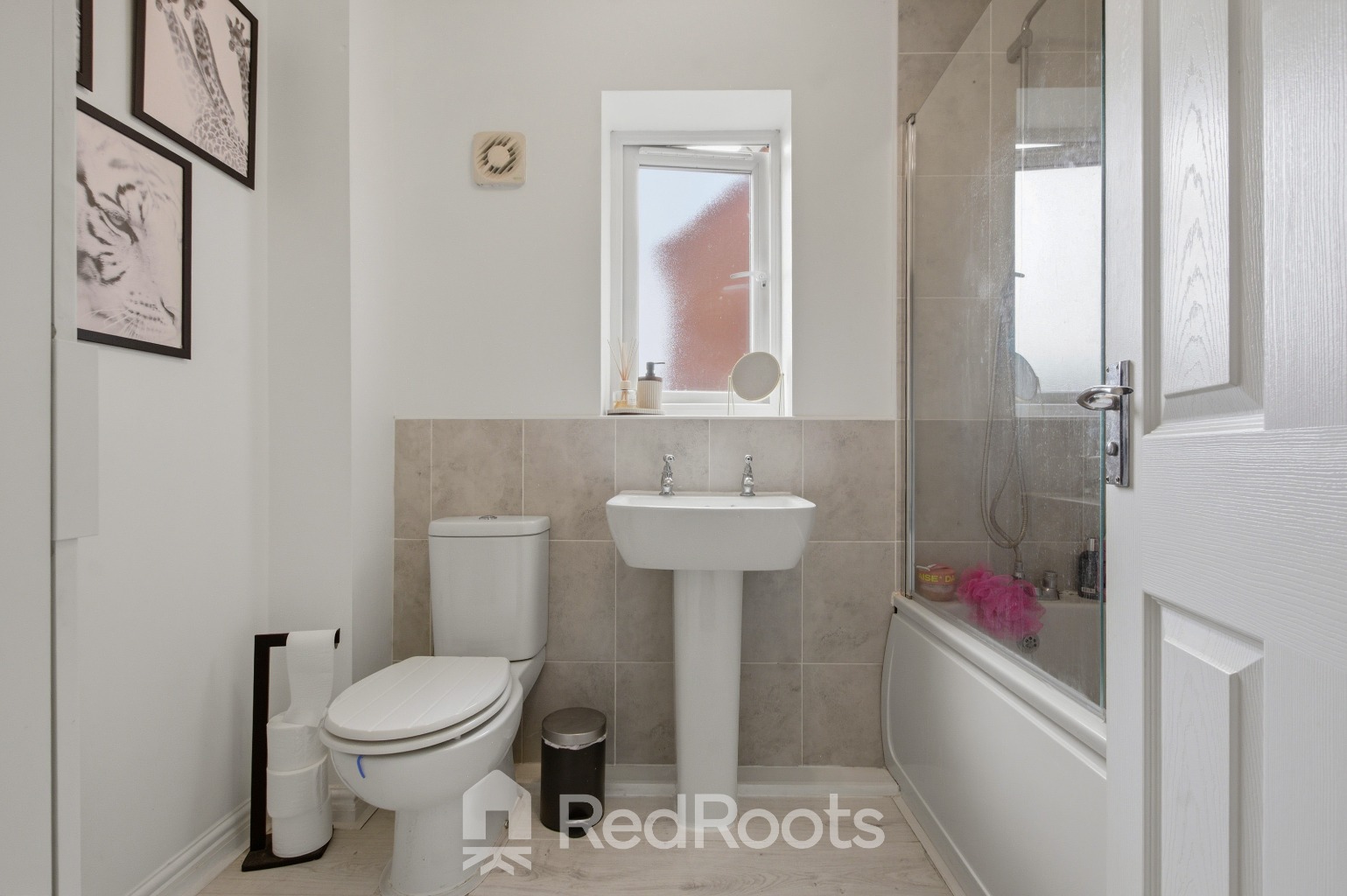 3 bed semi-detached house for sale in Stayers Road, Bessacarr, Doncaster, South Yorkshire, DN4 7FJ  - Property Image 16
