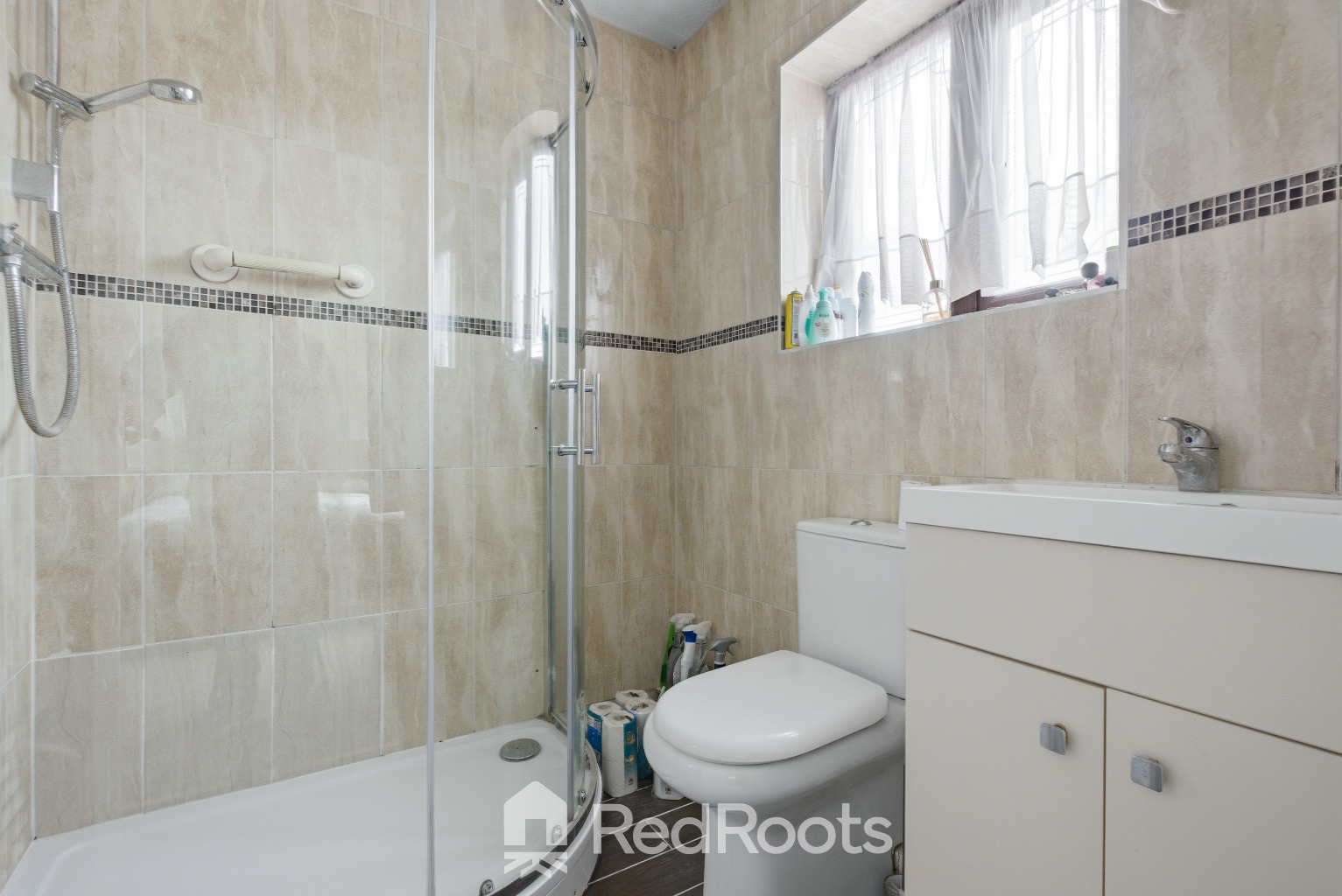 2 bed semi-detached bungalow for sale in Hunters Croft, Haxey, Doncaster, Lincolnshire, DN9 2NX  - Property Image 15