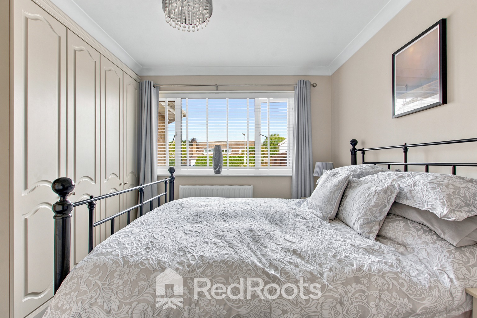 3 bed detached bungalow for sale in Park Lane, Westwoodside, Doncaster, Lincolnshire, DN9 2EF  - Property Image 14