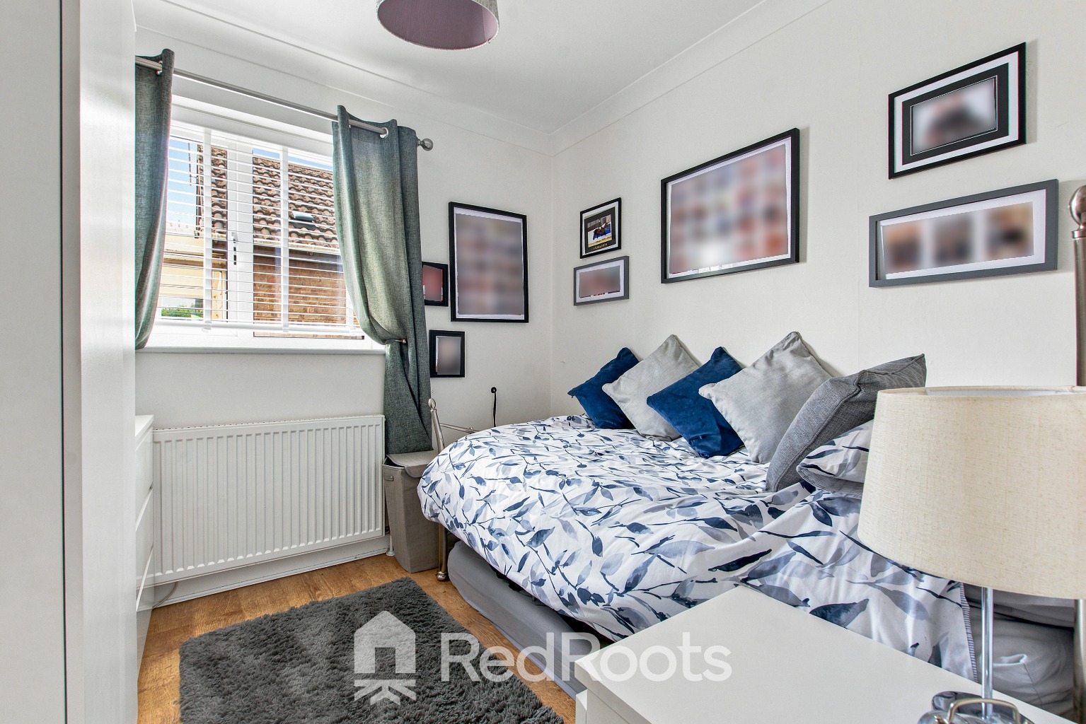 3 bed detached bungalow for sale in Park Lane, Westwoodside, Doncaster, Lincolnshire, DN9 2EF  - Property Image 18