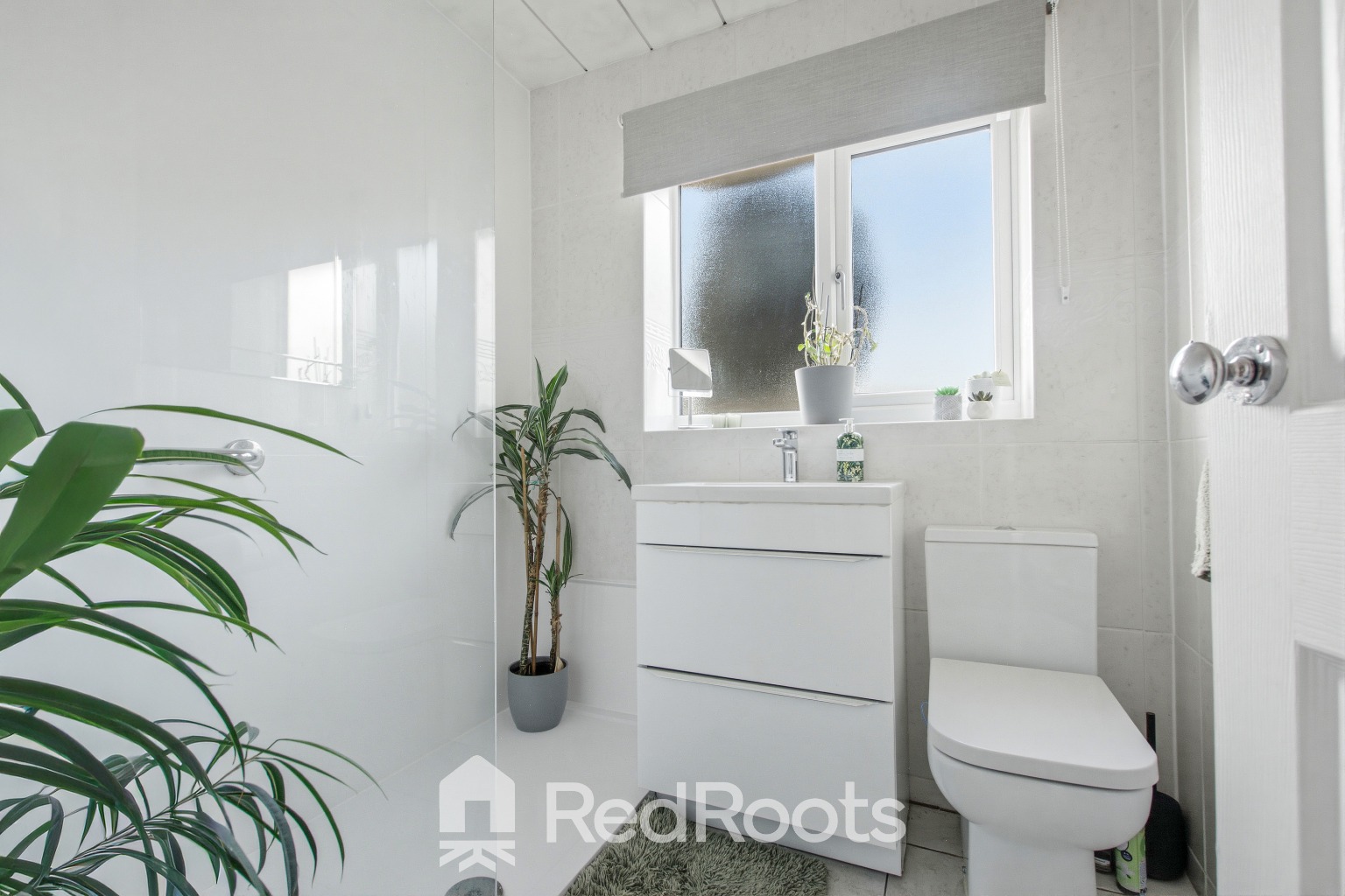 3 bed detached bungalow for sale in Park Lane, Westwoodside, Doncaster, Lincolnshire, DN9 2EF  - Property Image 20