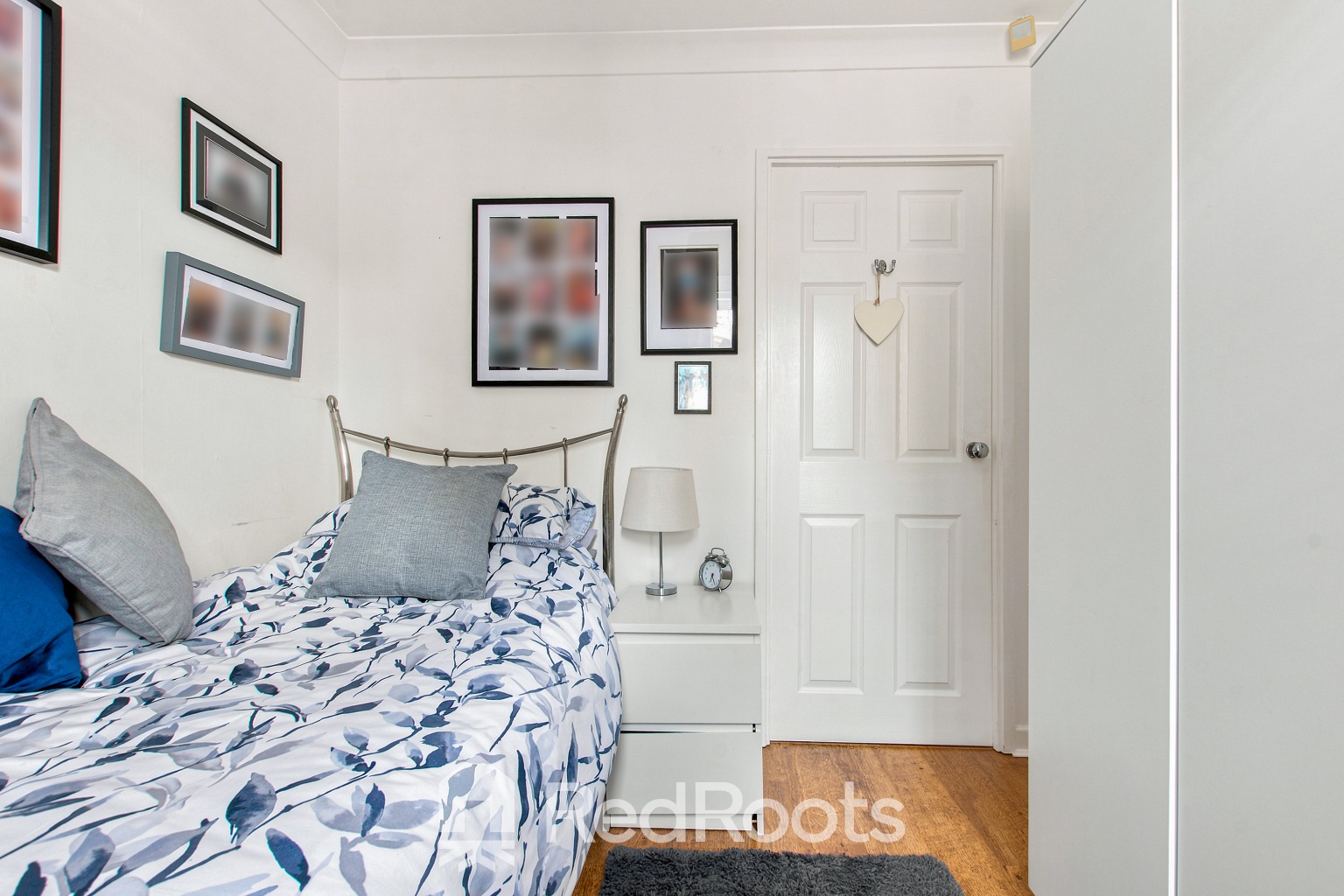 3 bed detached bungalow for sale in Park Lane, Westwoodside, Doncaster, Lincolnshire, DN9 2EF  - Property Image 19