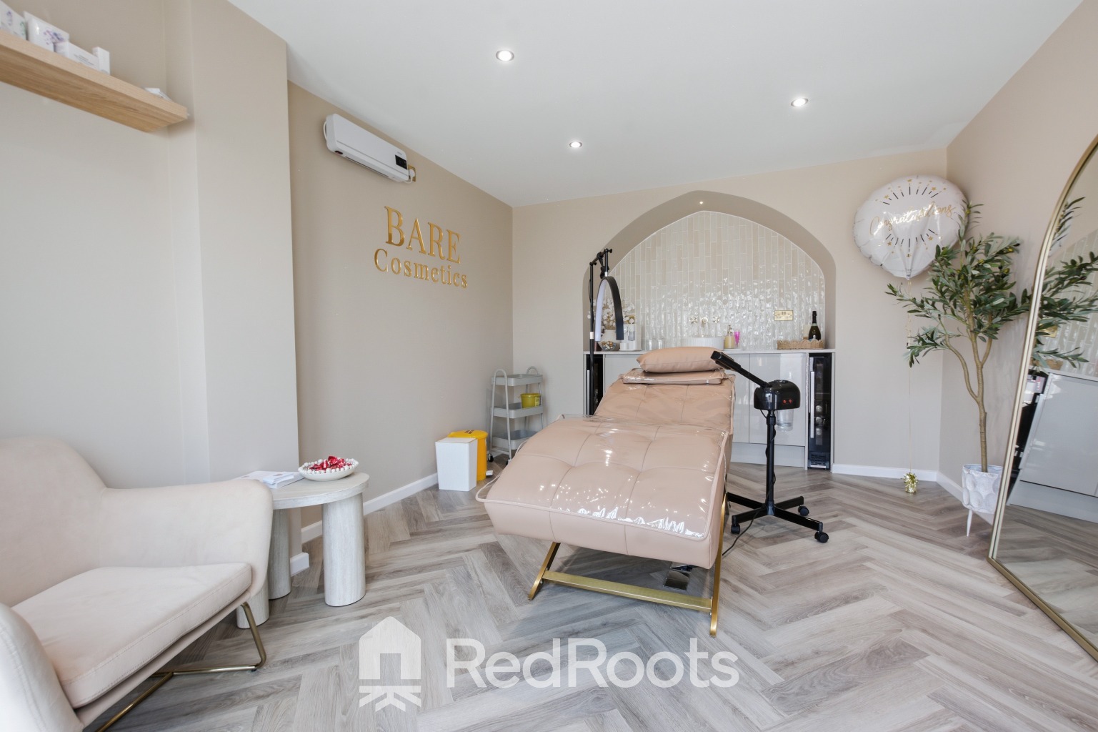 4 bed detached house for sale in Blackbird Grove, Woodlands, Doncaster, South Yorkshire, DN6 7FU  - Property Image 12