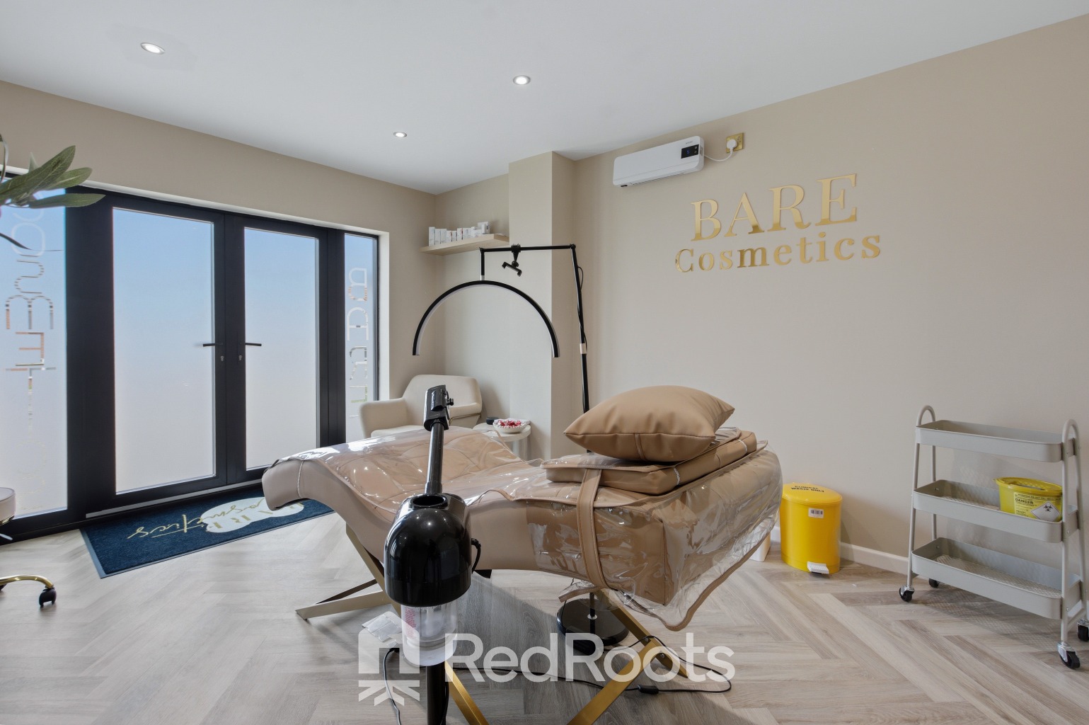 4 bed detached house for sale in Blackbird Grove, Woodlands, Doncaster, South Yorkshire, DN6 7FU  - Property Image 13