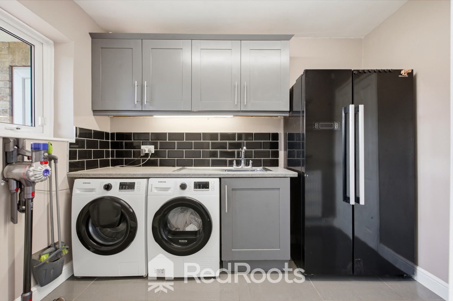 4 bed detached house for sale in Moorlands, Westwoodside, Doncaster, Lincolnshire, DN9 2HB  - Property Image 13
